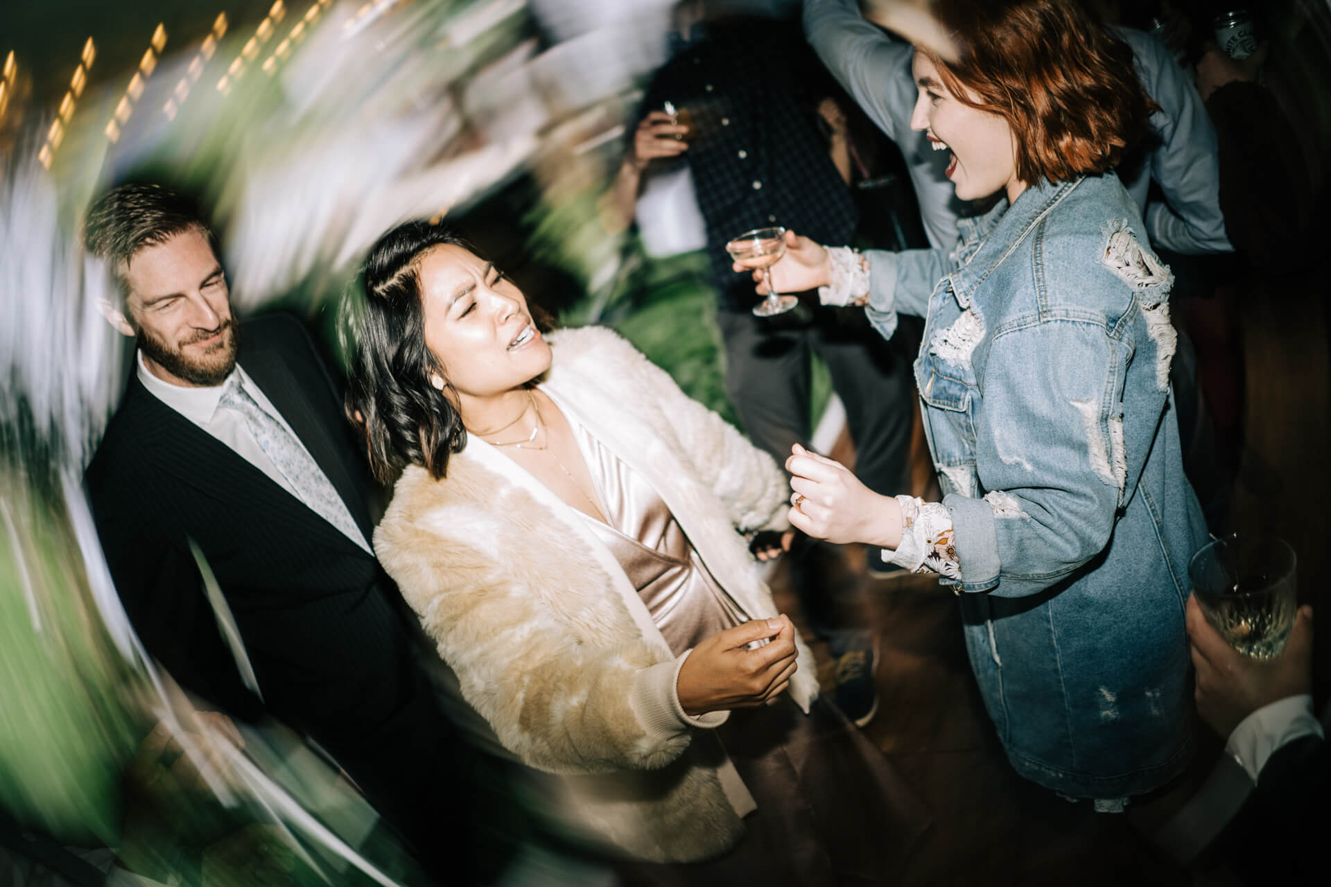 Des Moines Wedding Photographers Des Moines Wedding Photographers