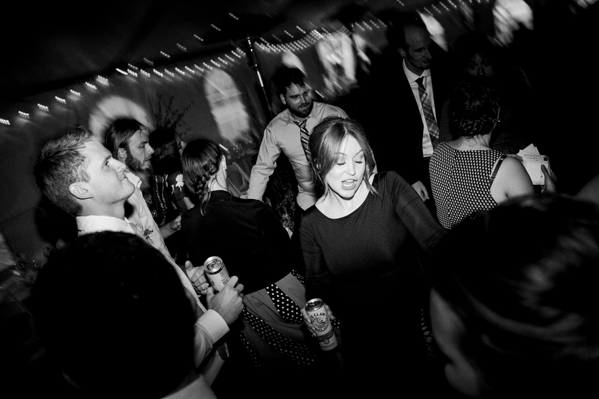 Des Moines Wedding Photographers Des Moines Wedding Photographers