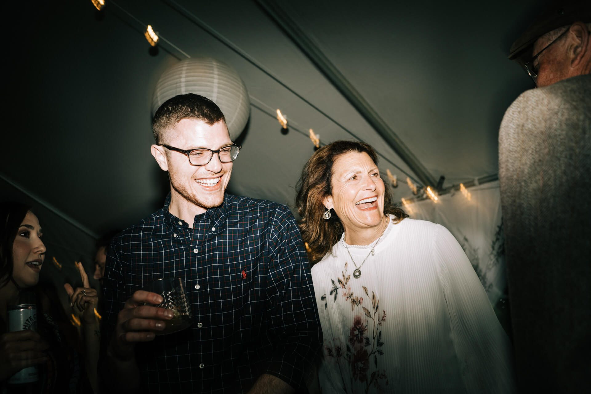 Des Moines Wedding Photographers Des Moines Wedding Photographers