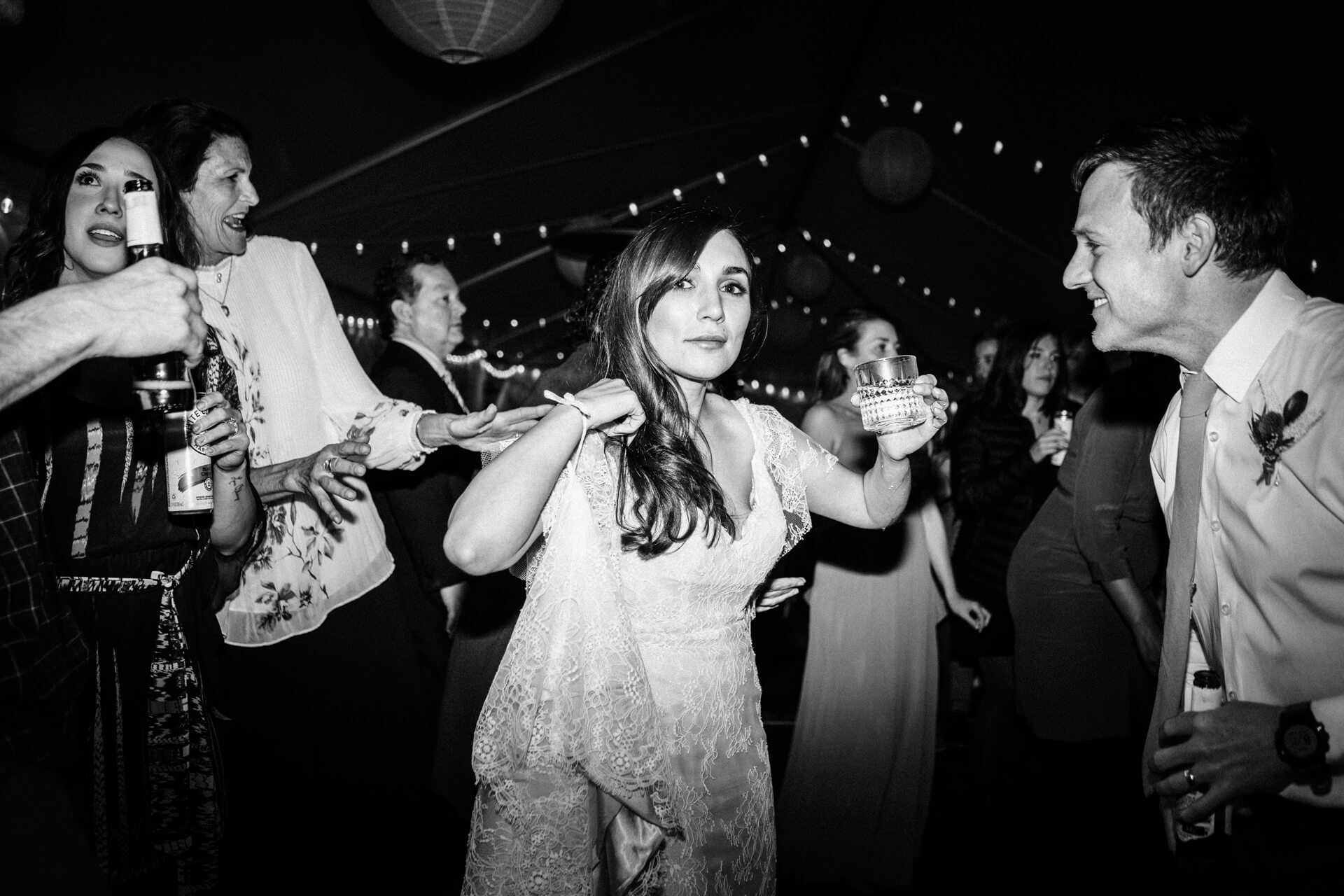 Des Moines Wedding Photographers Des Moines Wedding Photographers