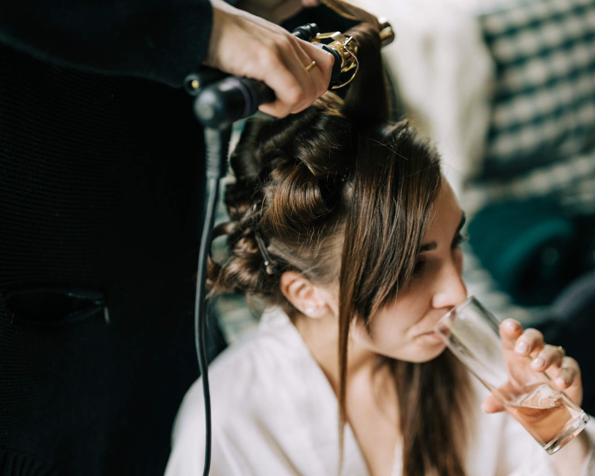 Des Moines Wedding Photographers Iowa City Wedding Photographer