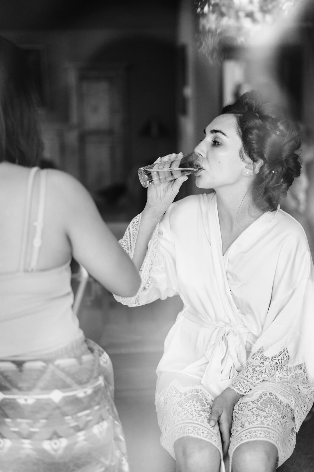 Des Moines Wedding Photographers Iowa City Wedding Photographer
