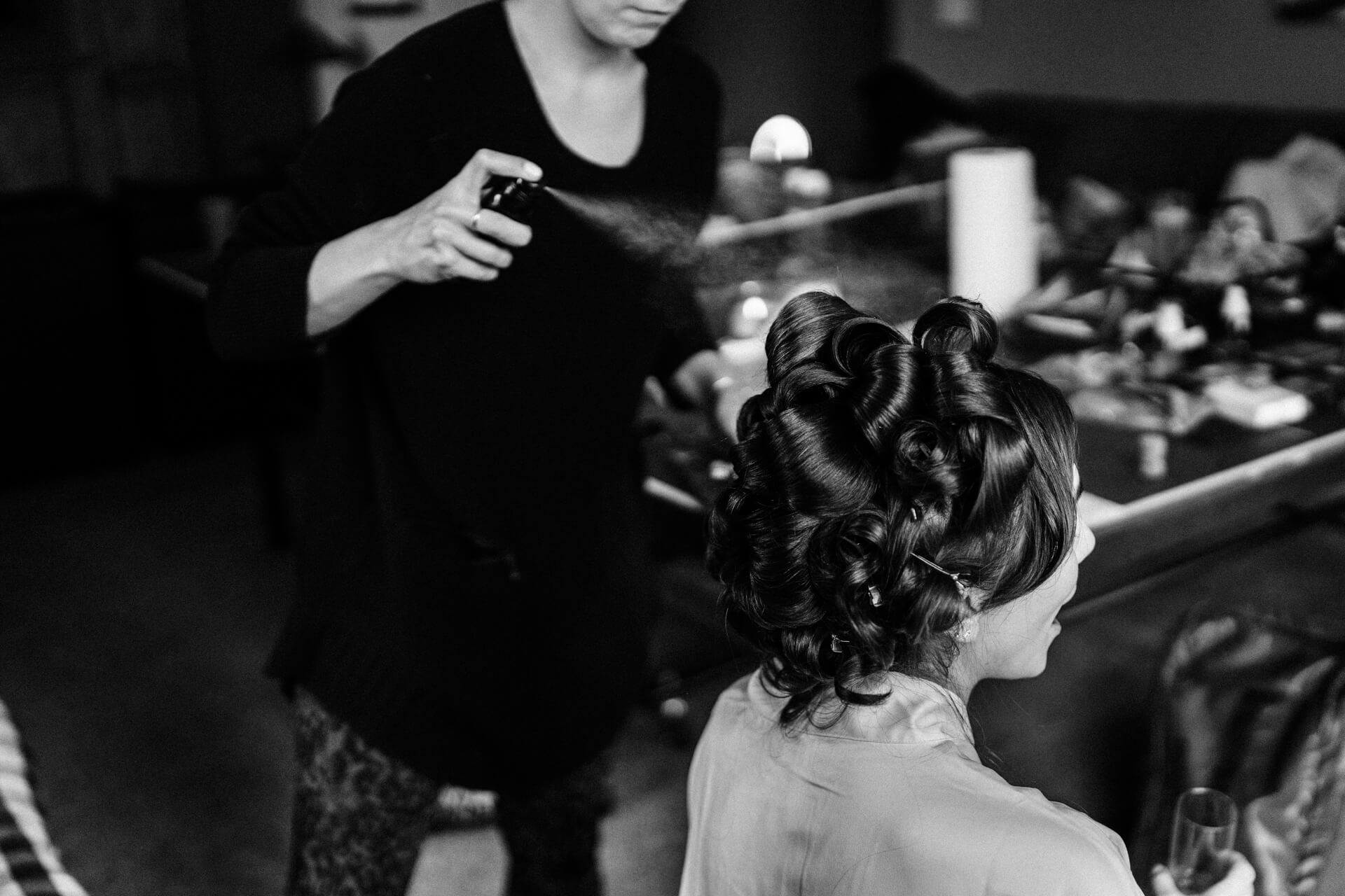 Des Moines Wedding Photographers Iowa Wedding Photographer
