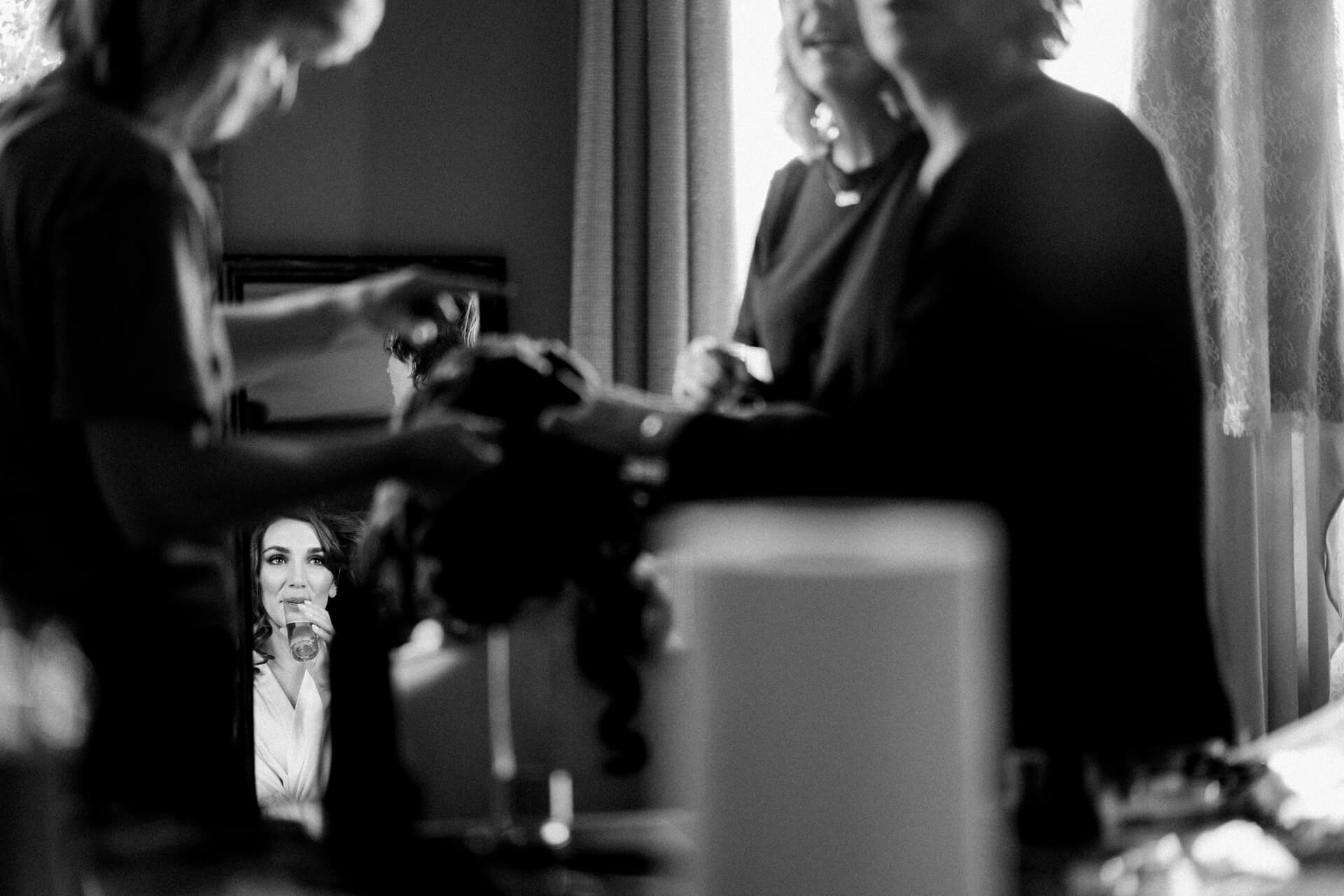 Des Moines Wedding Photographers Des Moines Weddings