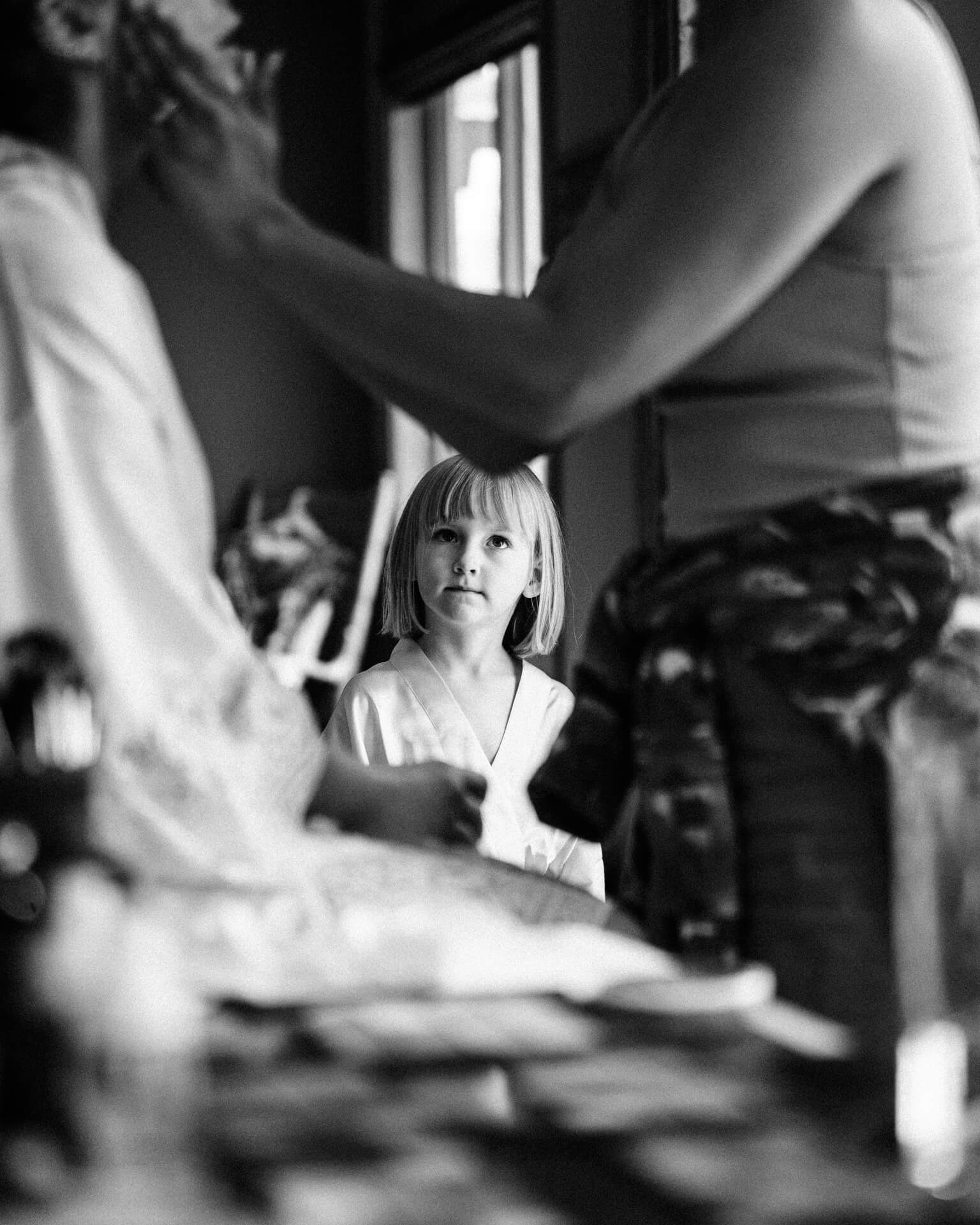 Des Moines Wedding Photographers Des Moines Weddings