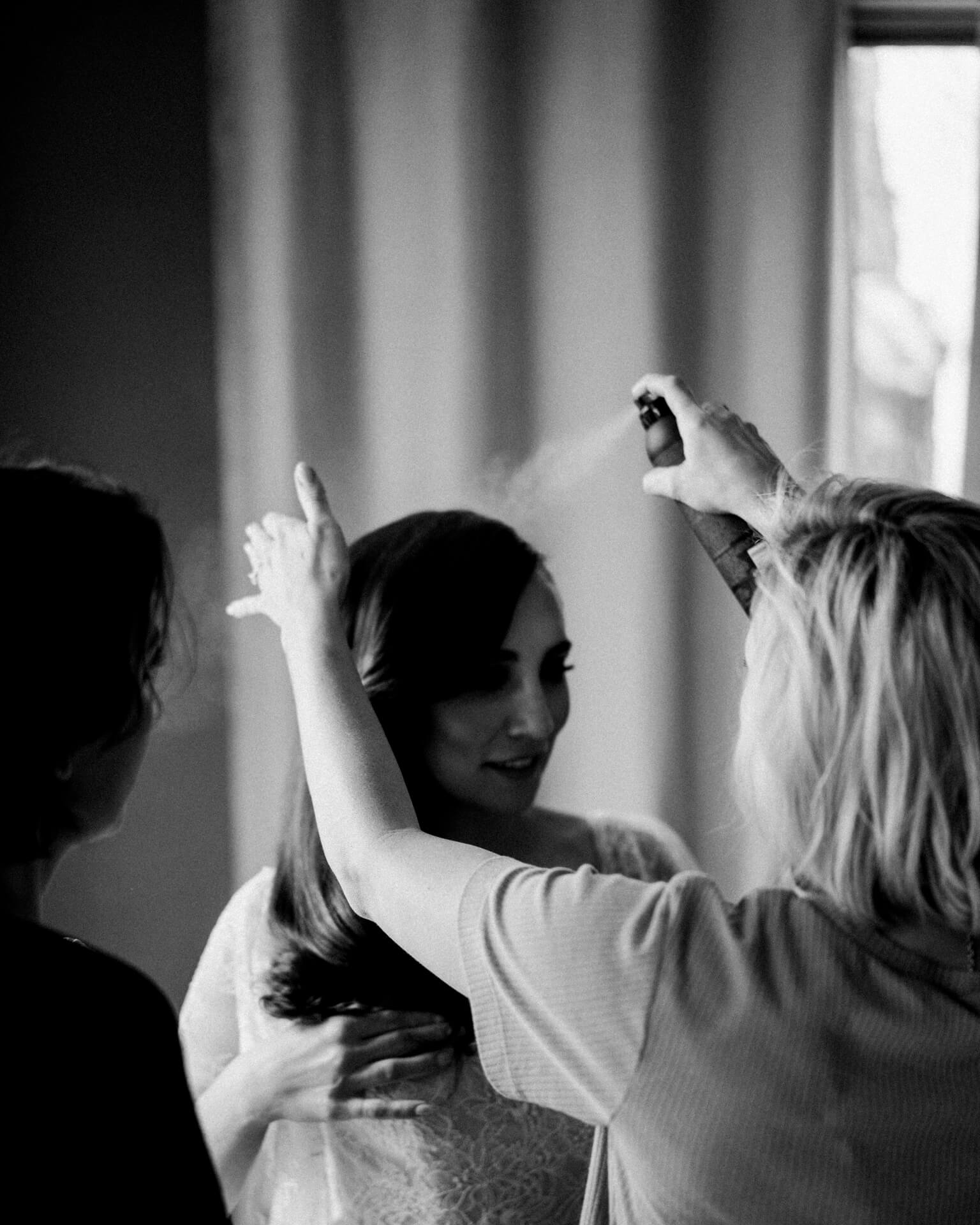 Des Moines Wedding Photographers Des Moines Weddings