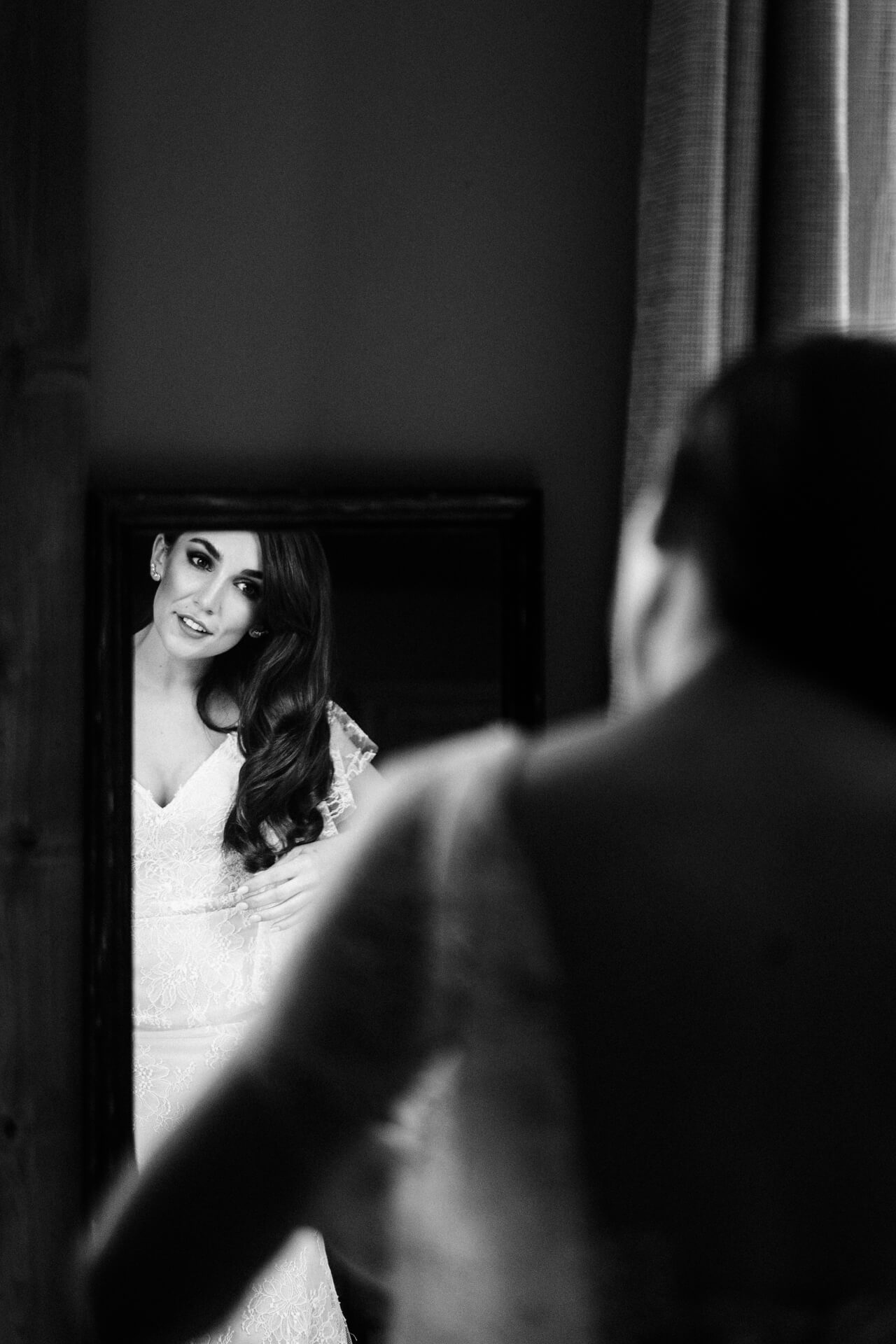 Des Moines Wedding Photographers Des Moines Weddings