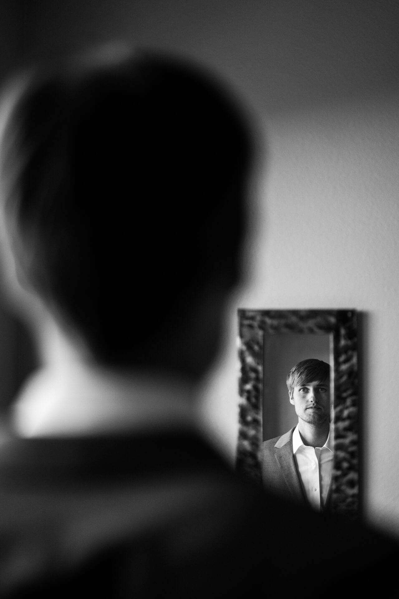 Des Moines Wedding Photographers Des Moines Weddings