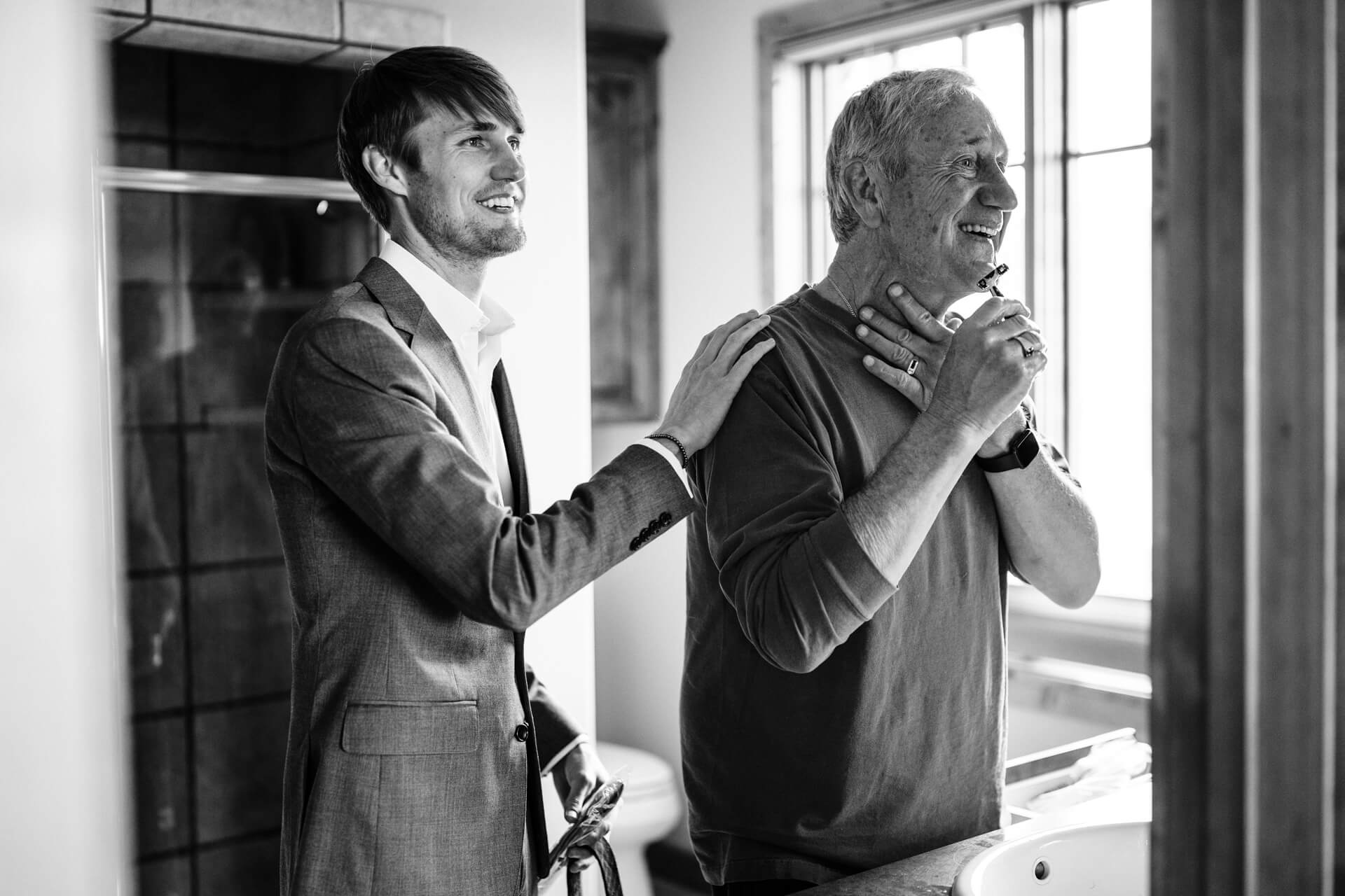 Des Moines Wedding Photographers Iowa City Wedding Photographers | Cluney Photography
