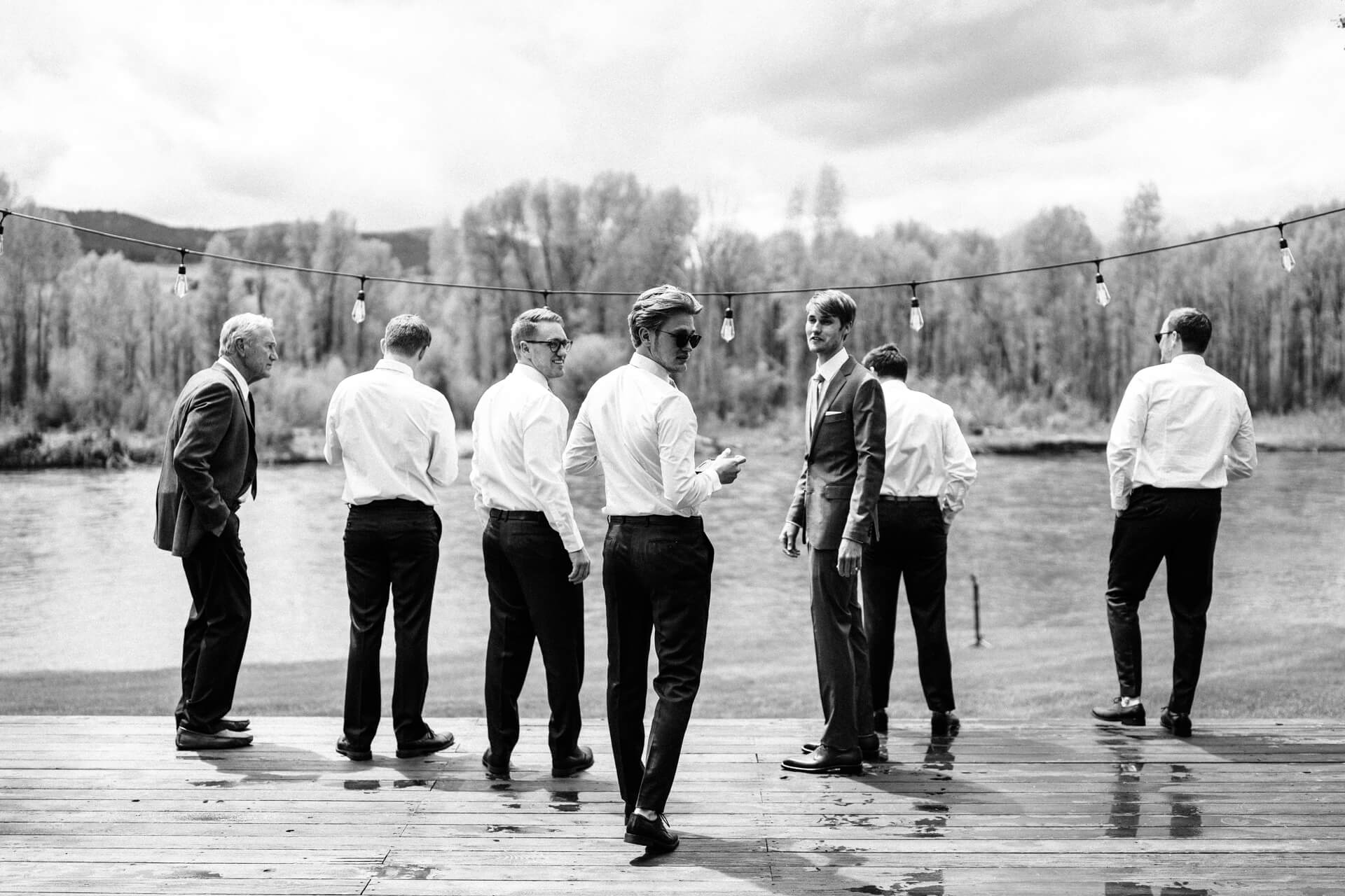 Des Moines Wedding Photographers Iowa City Wedding Photographers | Cluney Photography