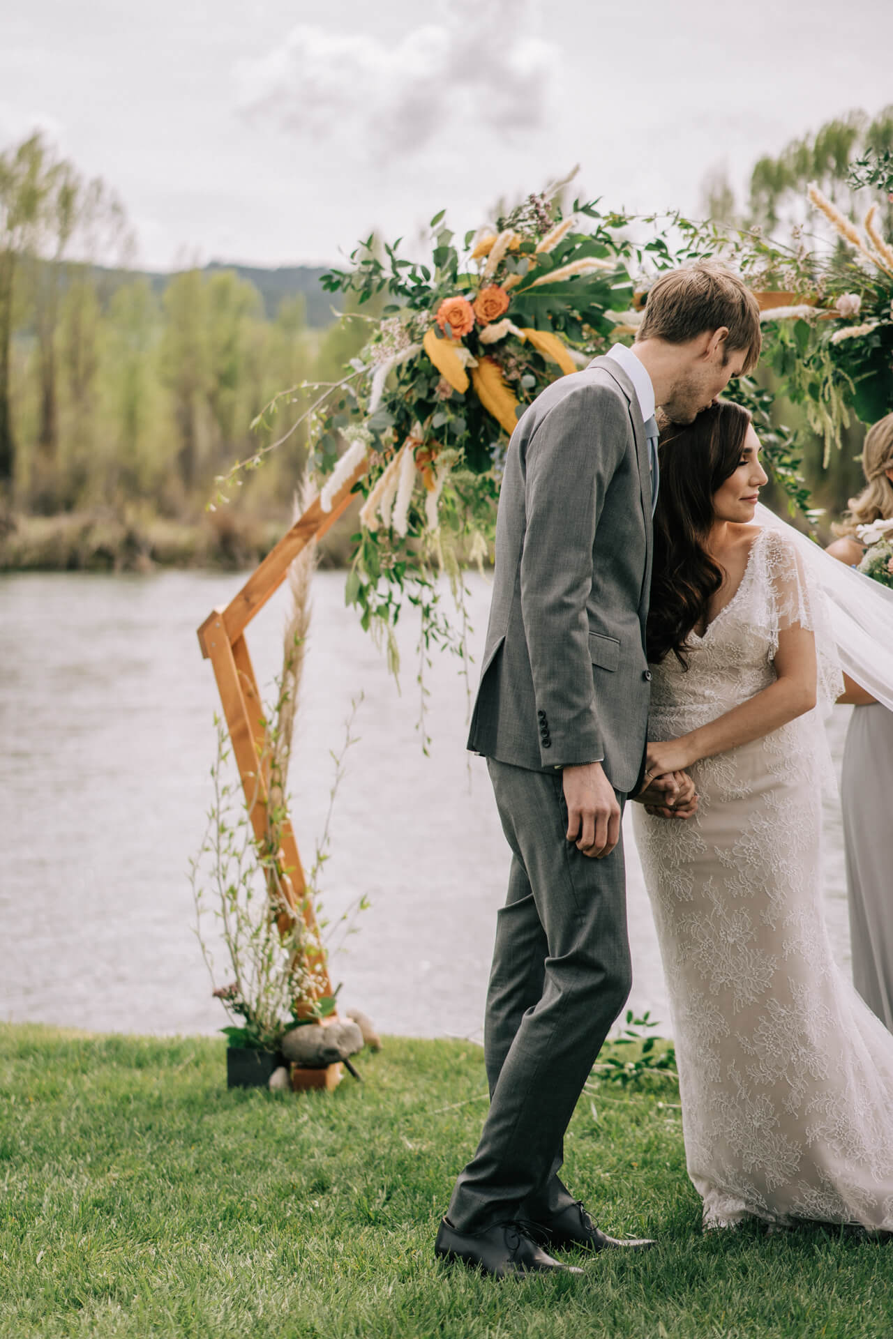 Des Moines Wedding Photographers Des Moines Wedding Photographers