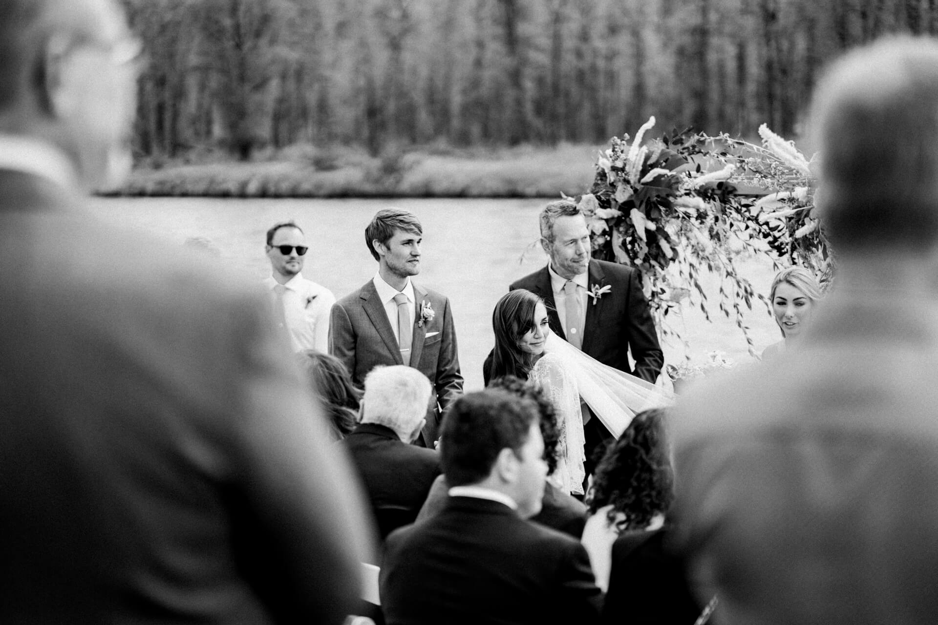 Des Moines Wedding Photographers Des Moines Wedding Photographers