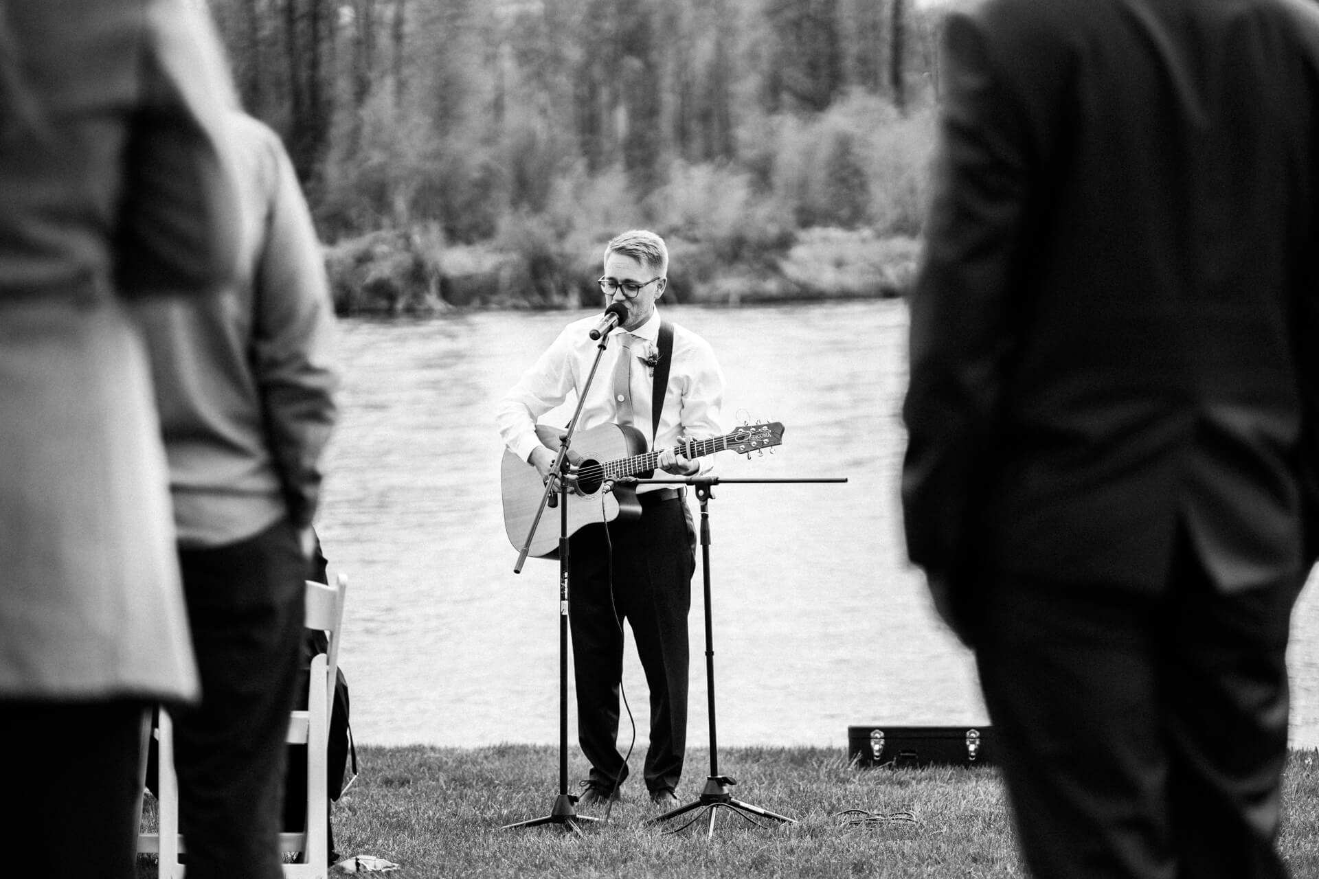 Des Moines Wedding Photographers Des Moines Wedding Photographers