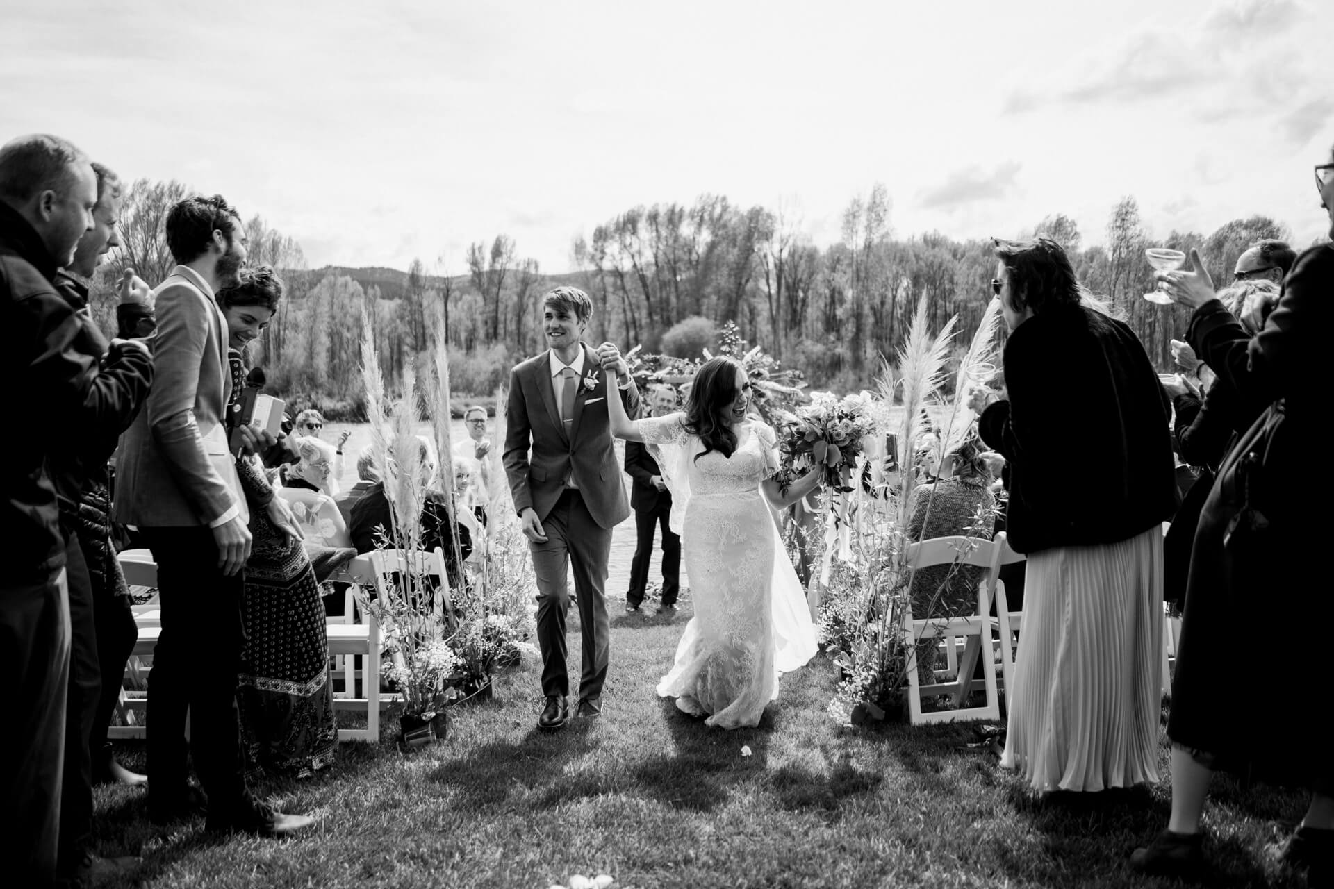 Des Moines Wedding Photographers Iowa Wedding Photographers