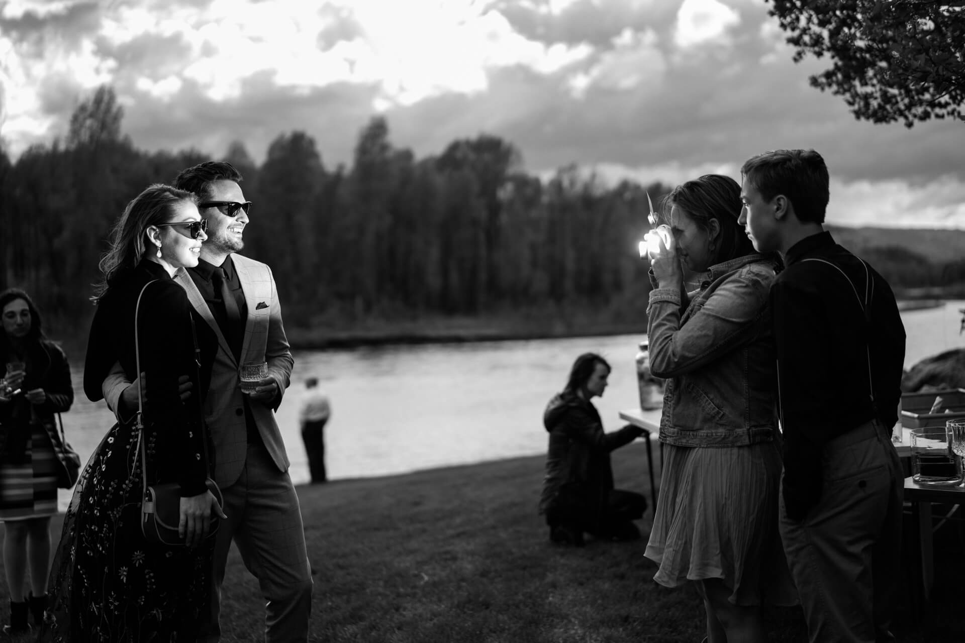 Des Moines Wedding Photographers Iowa Wedding Photographers