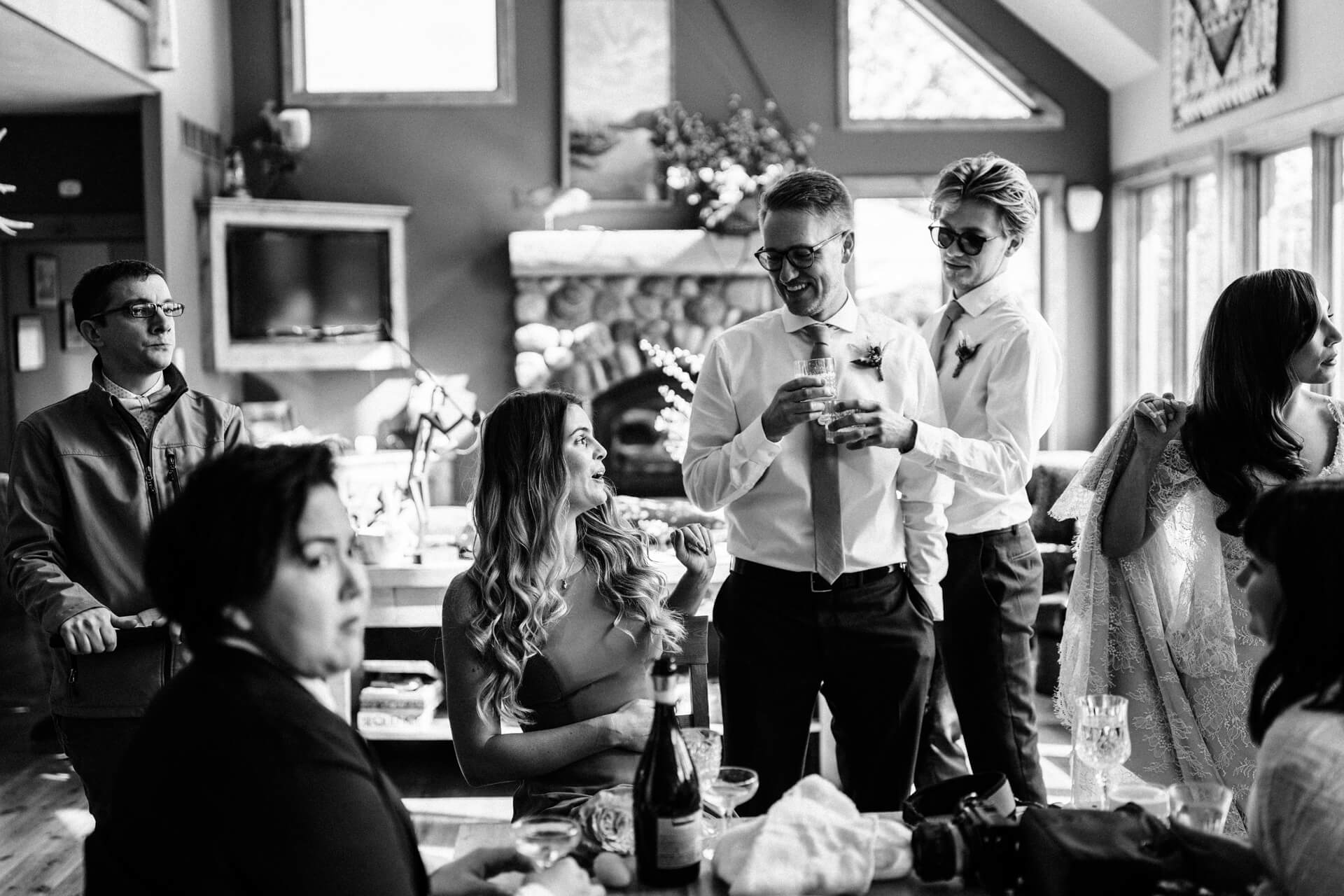 Des Moines Wedding Photographers Iowa Wedding Photographers