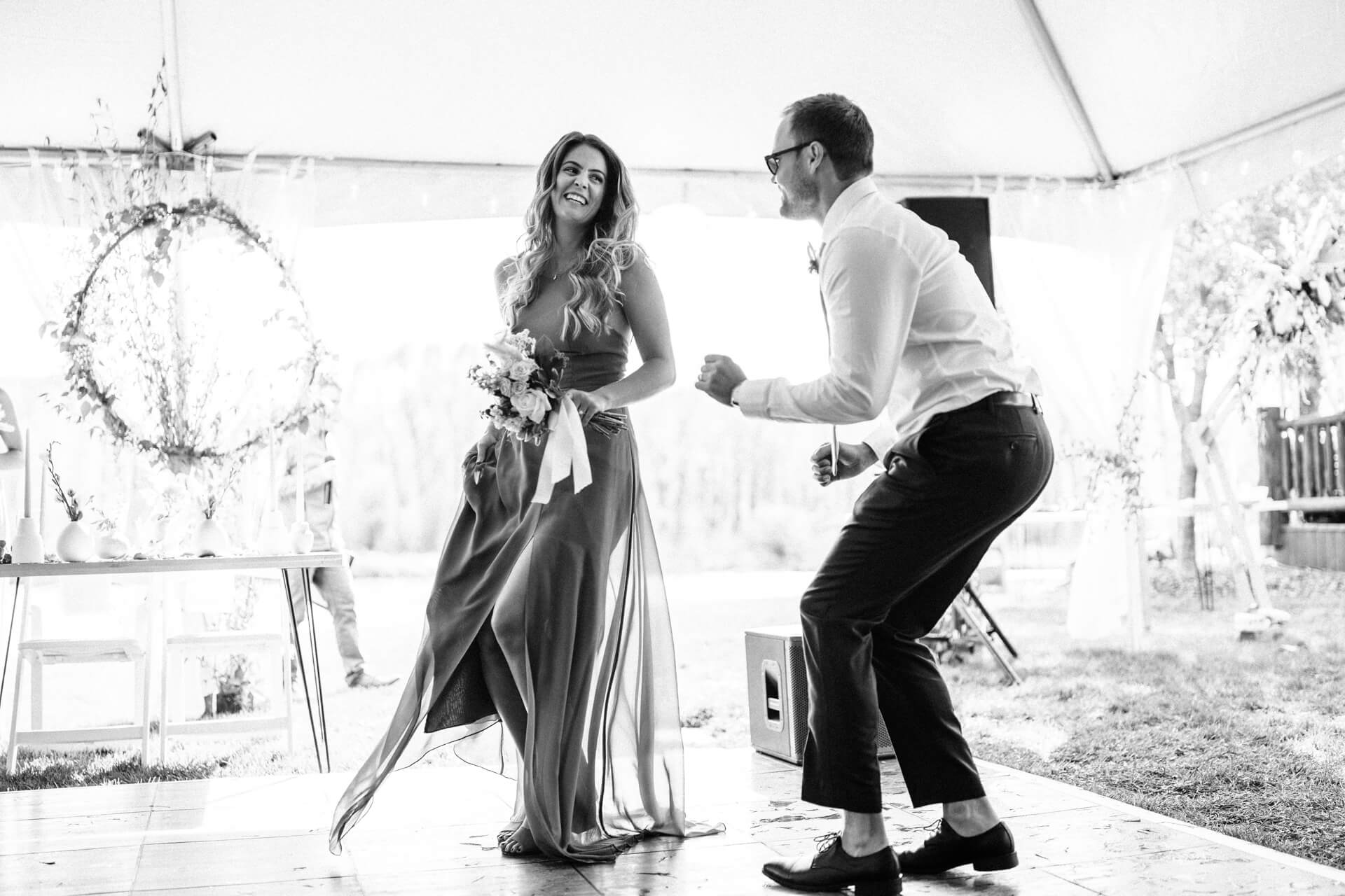 Des Moines Wedding Photographers Iowa Wedding Photographers
