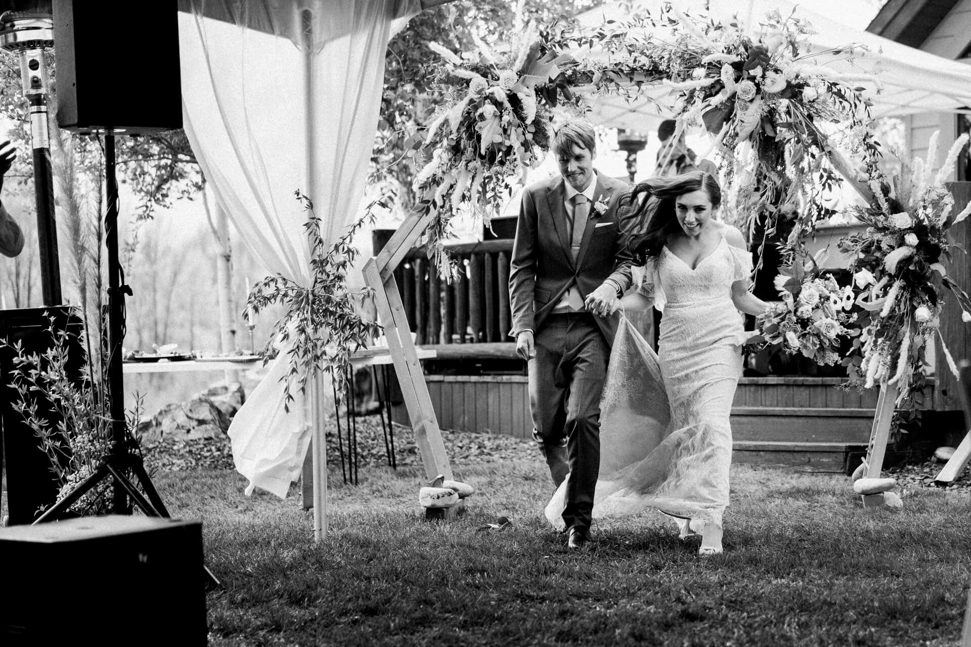 Des Moines Wedding Photographers Iowa City Wedding Photographers