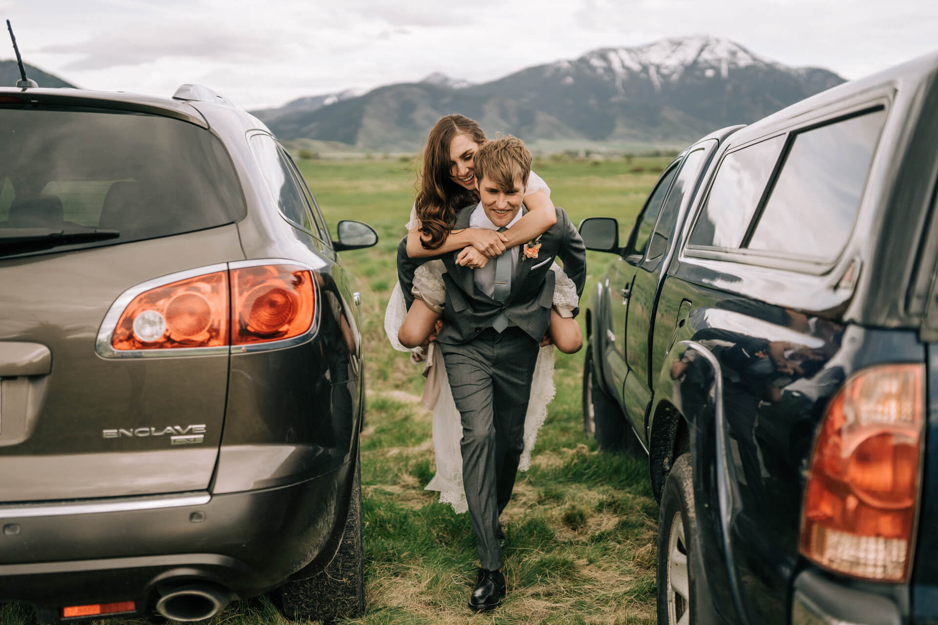 Des Moines Wedding Photographers Des Moines Wedding Photographers