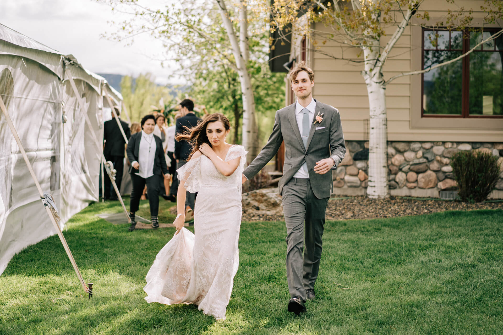 Des Moines Wedding Photographers Des Moines Wedding Photographers