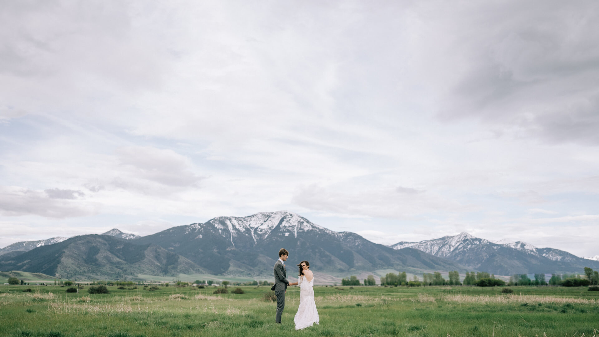 Des Moines Wedding Photographers Des Moines Wedding Photographer