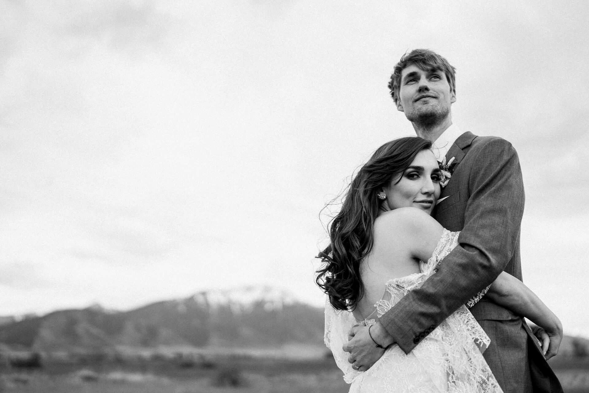Des Moines Wedding Photographers Des Moines Wedding Photographer