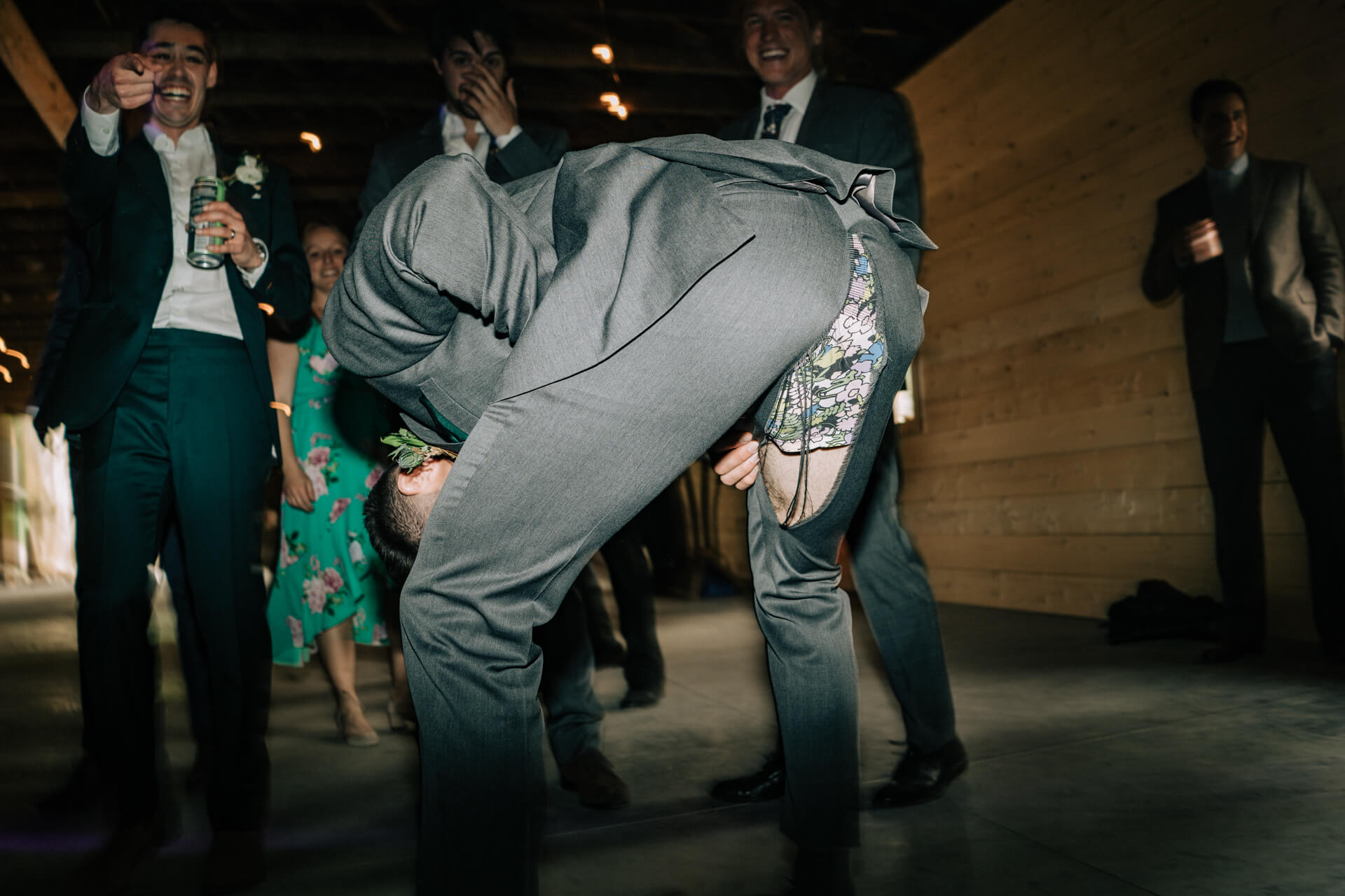 Des Moines Wedding Photographers Iowa Wedding Photographers