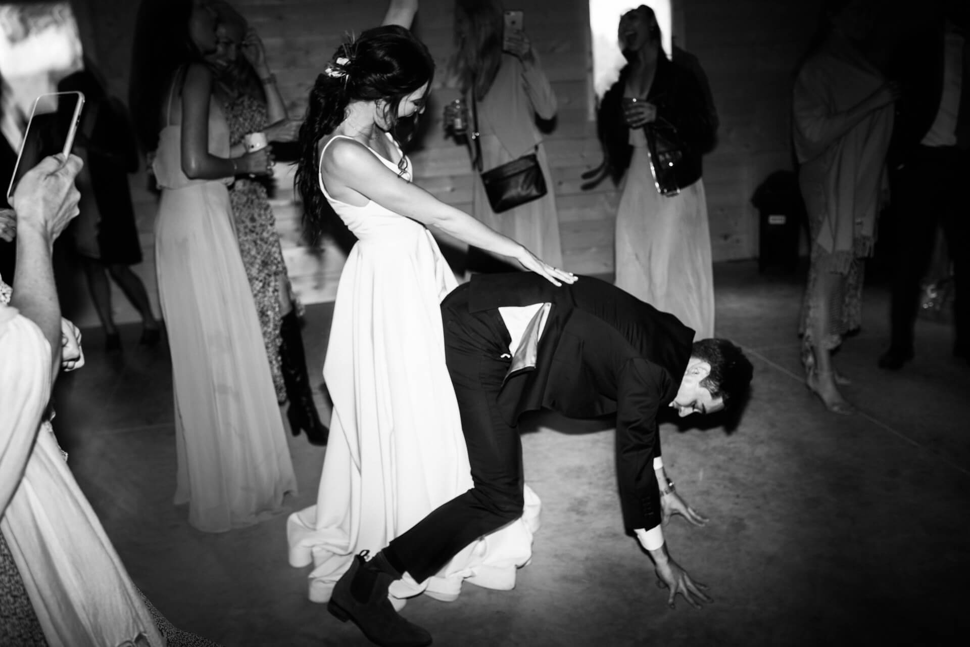 Des Moines Wedding Photographers Iowa Wedding Photographers