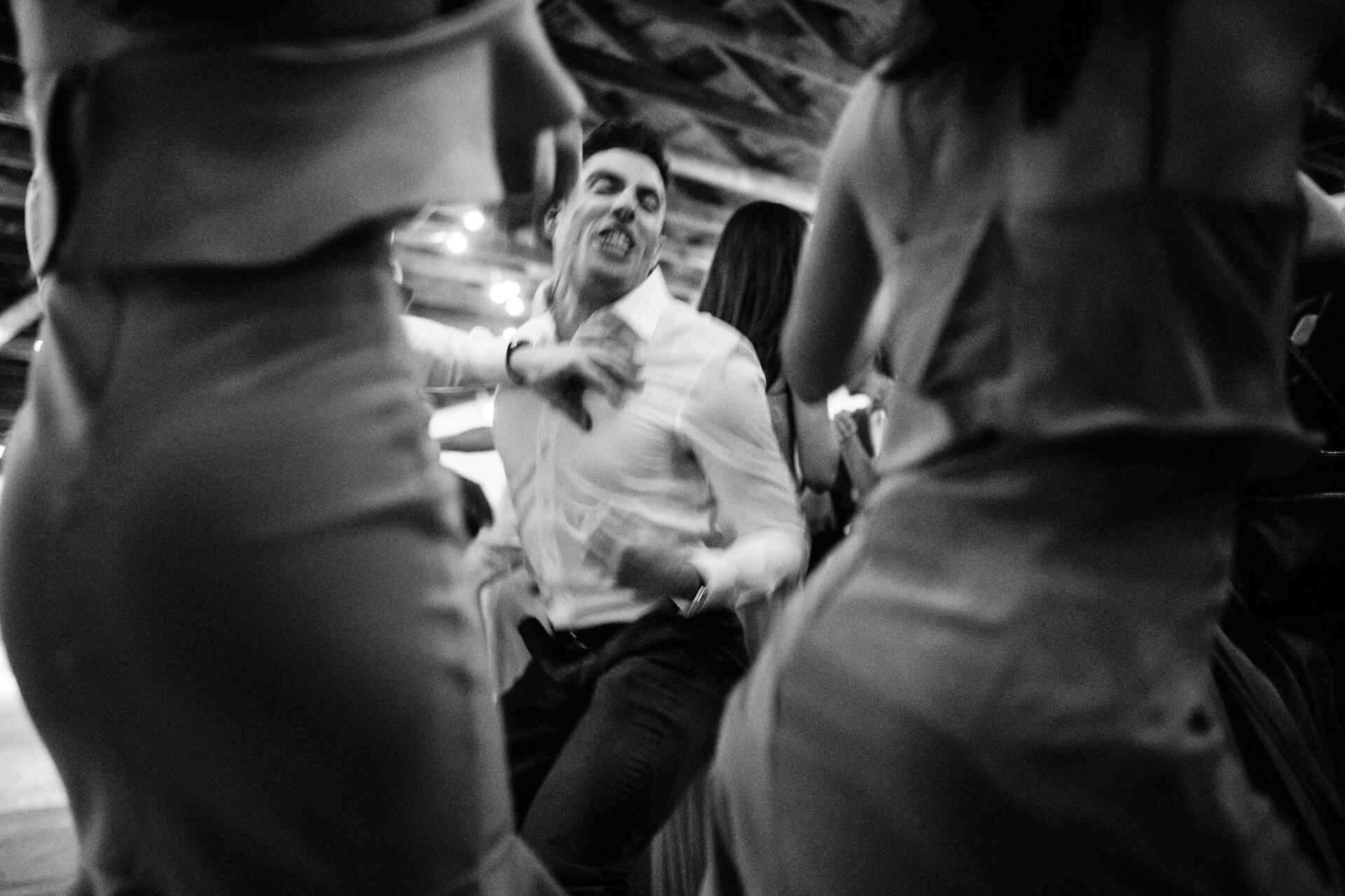 Des Moines Wedding Photographers Iowa Wedding Photographers