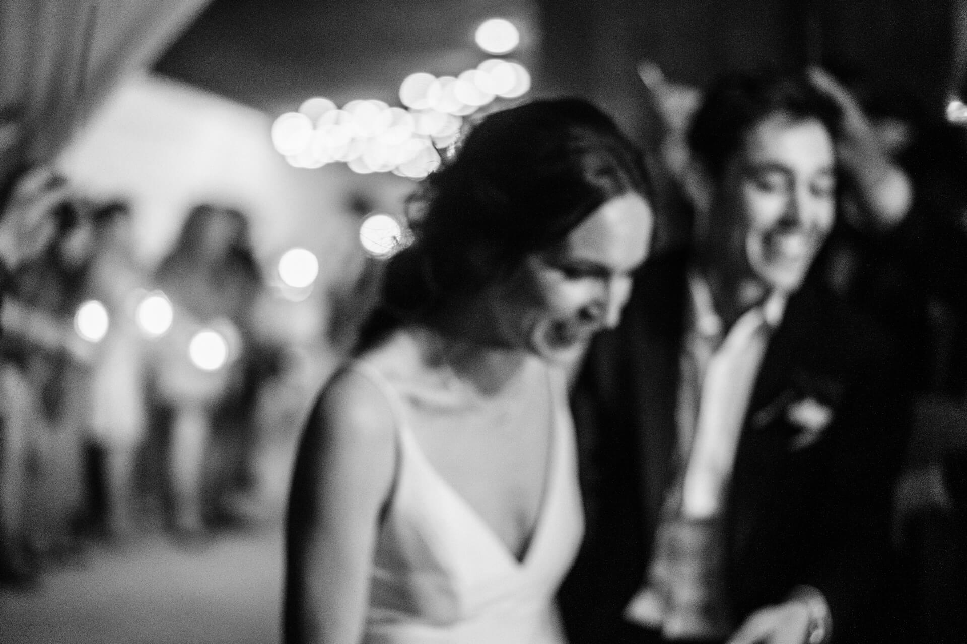 Des Moines Wedding Photographers Iowa Wedding Photographers