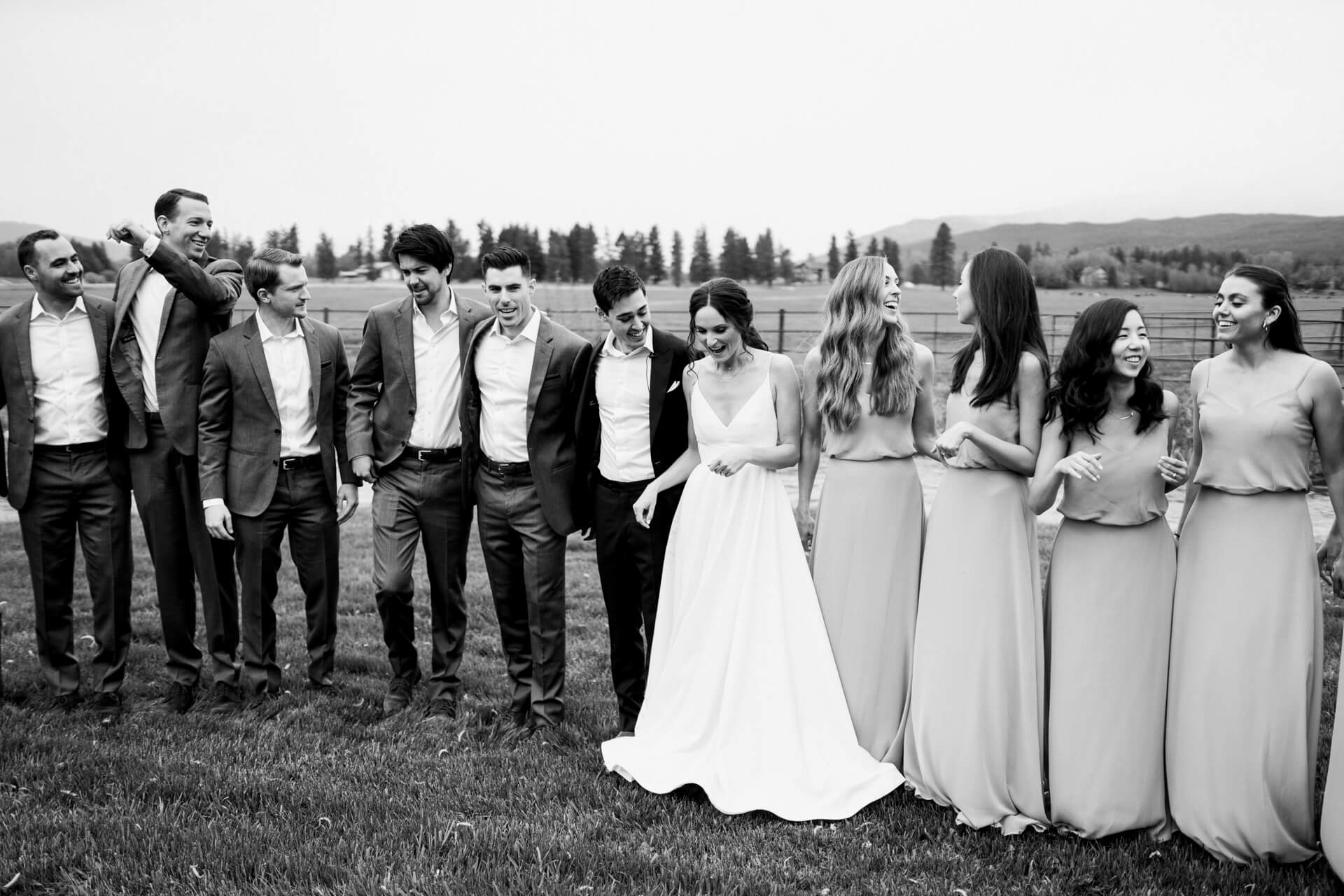 Des Moines Wedding Photographers Iowa City Wedding Photographer