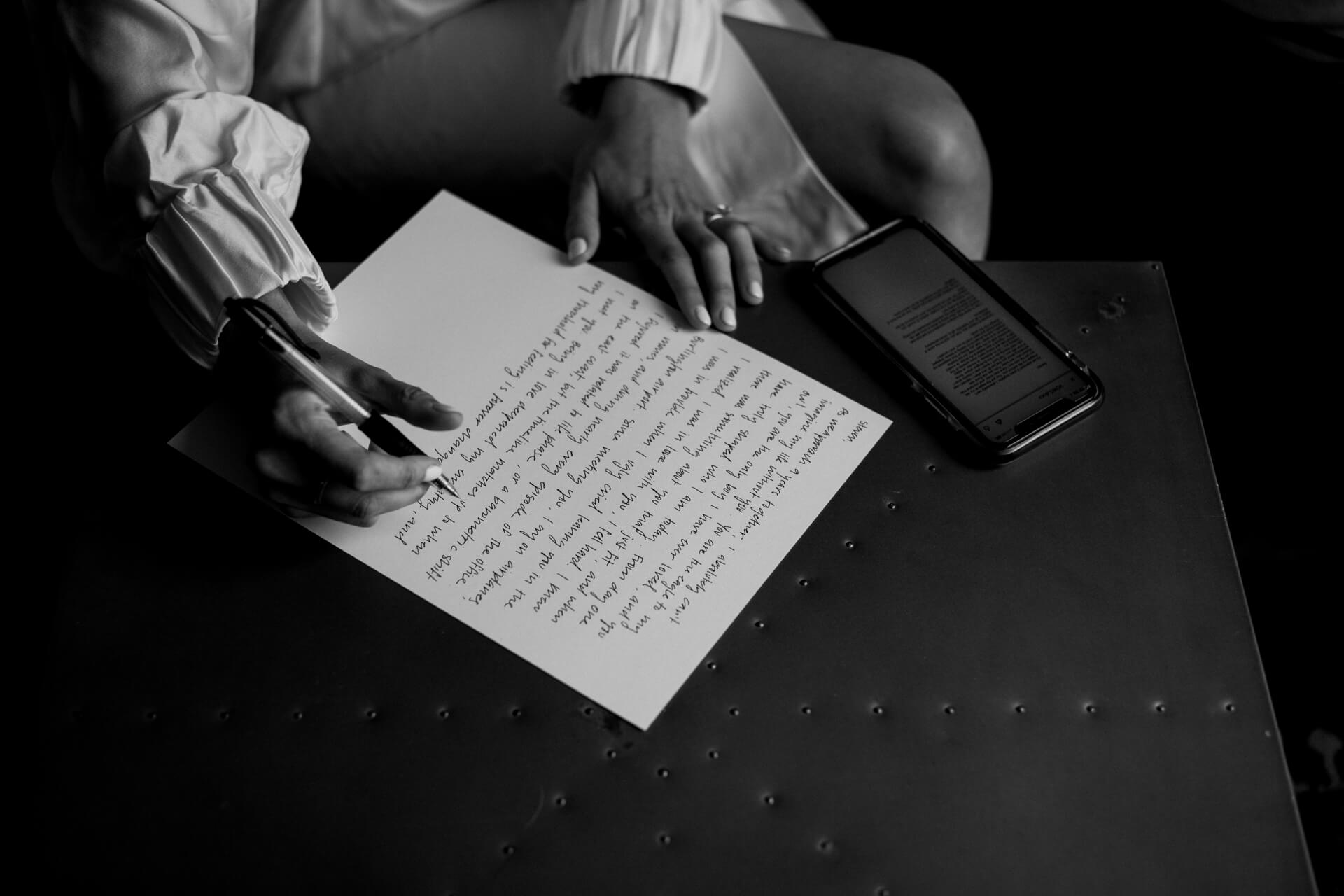 Des Moines Wedding Photographers Iowa Wedding Photographers