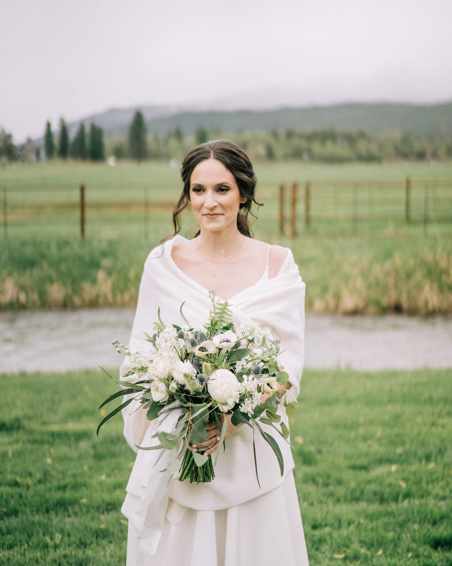 Des Moines Wedding Photographers Iowa City Wedding Photography