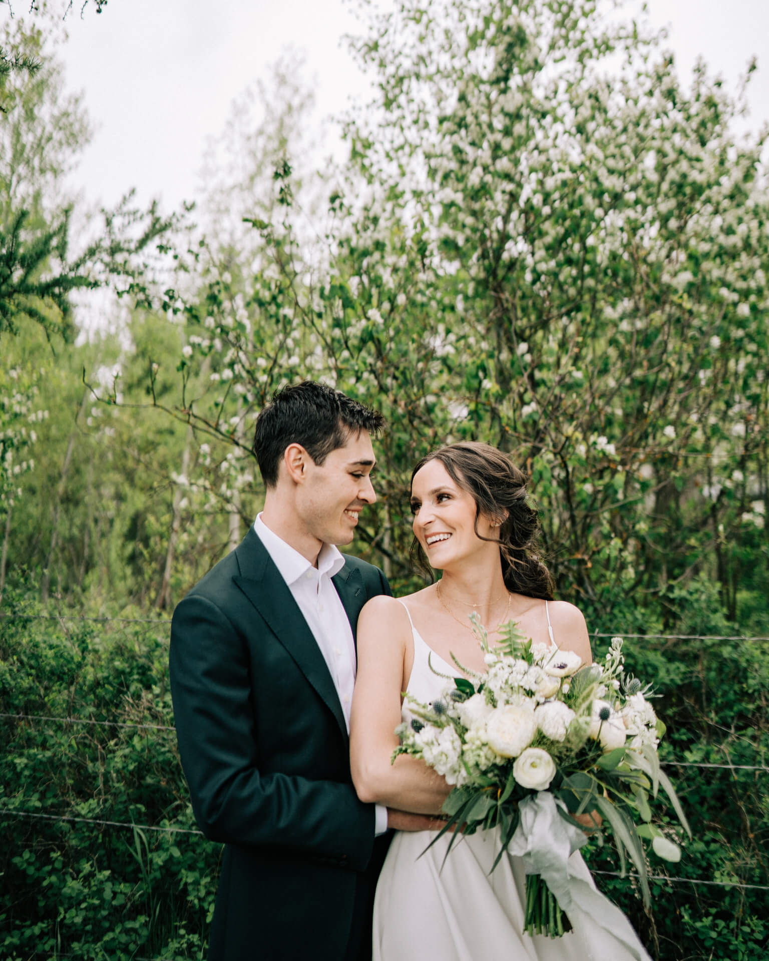 Des Moines Wedding Photographers Iowa Wedding Photographer