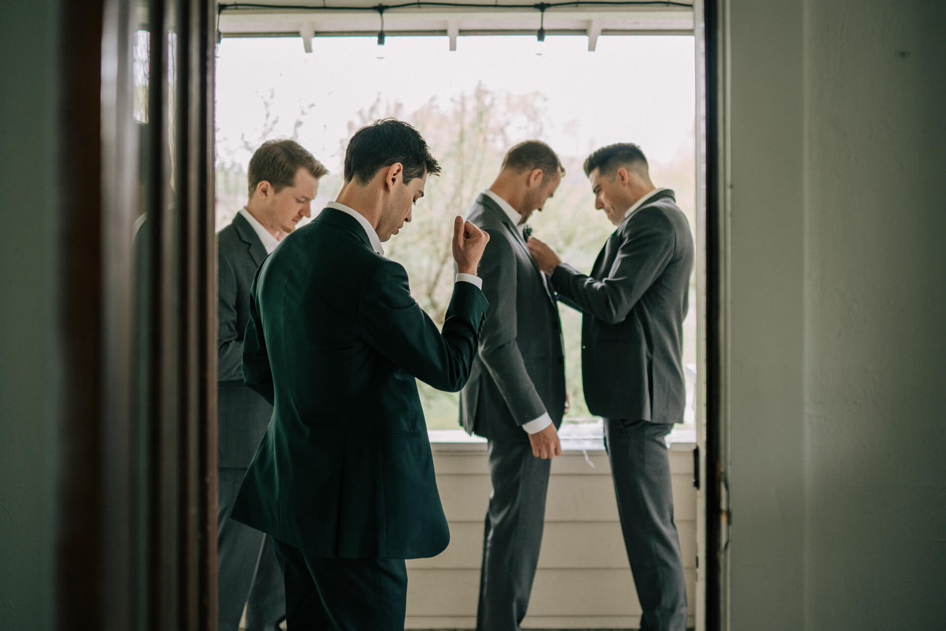 Des Moines Wedding Photographers Iowa Wedding Photographer