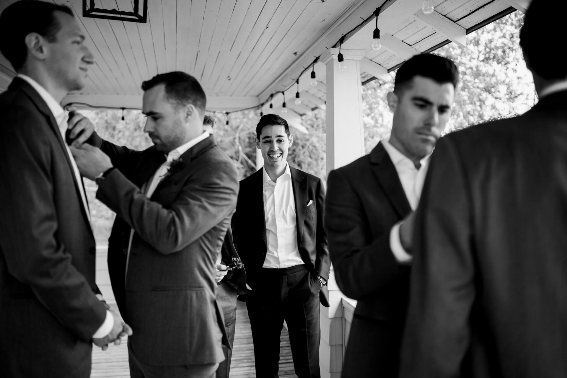 Des Moines Wedding Photographers Iowa Wedding Photographer