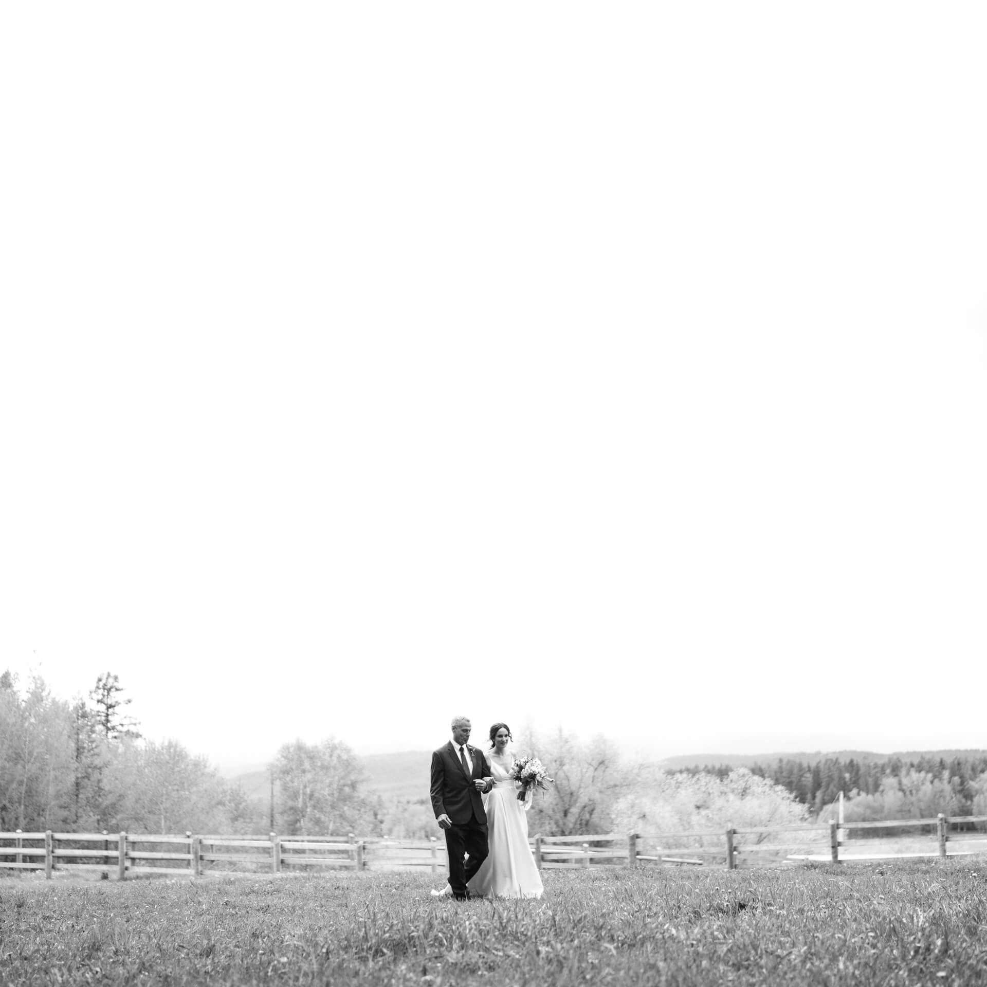 Des Moines Wedding Photographers Des Moines Wedding Photographers