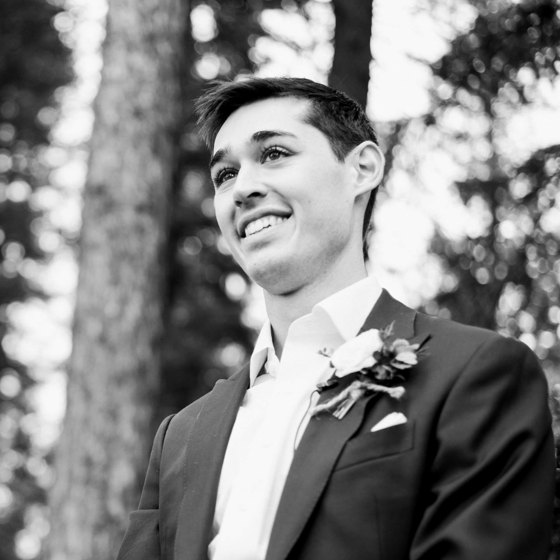 Des Moines Wedding Photographers Des Moines Wedding Photographers