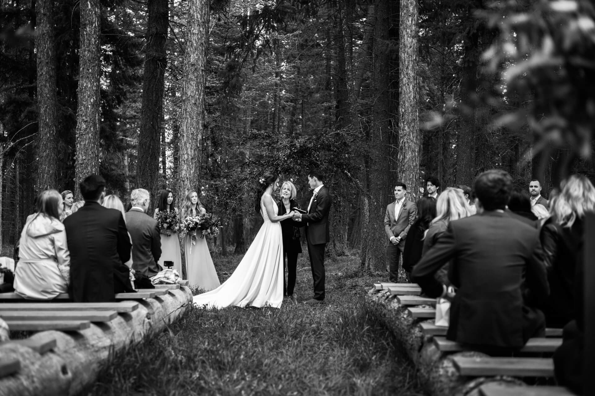 Des Moines Wedding Photographers Des Moines Wedding Photographer