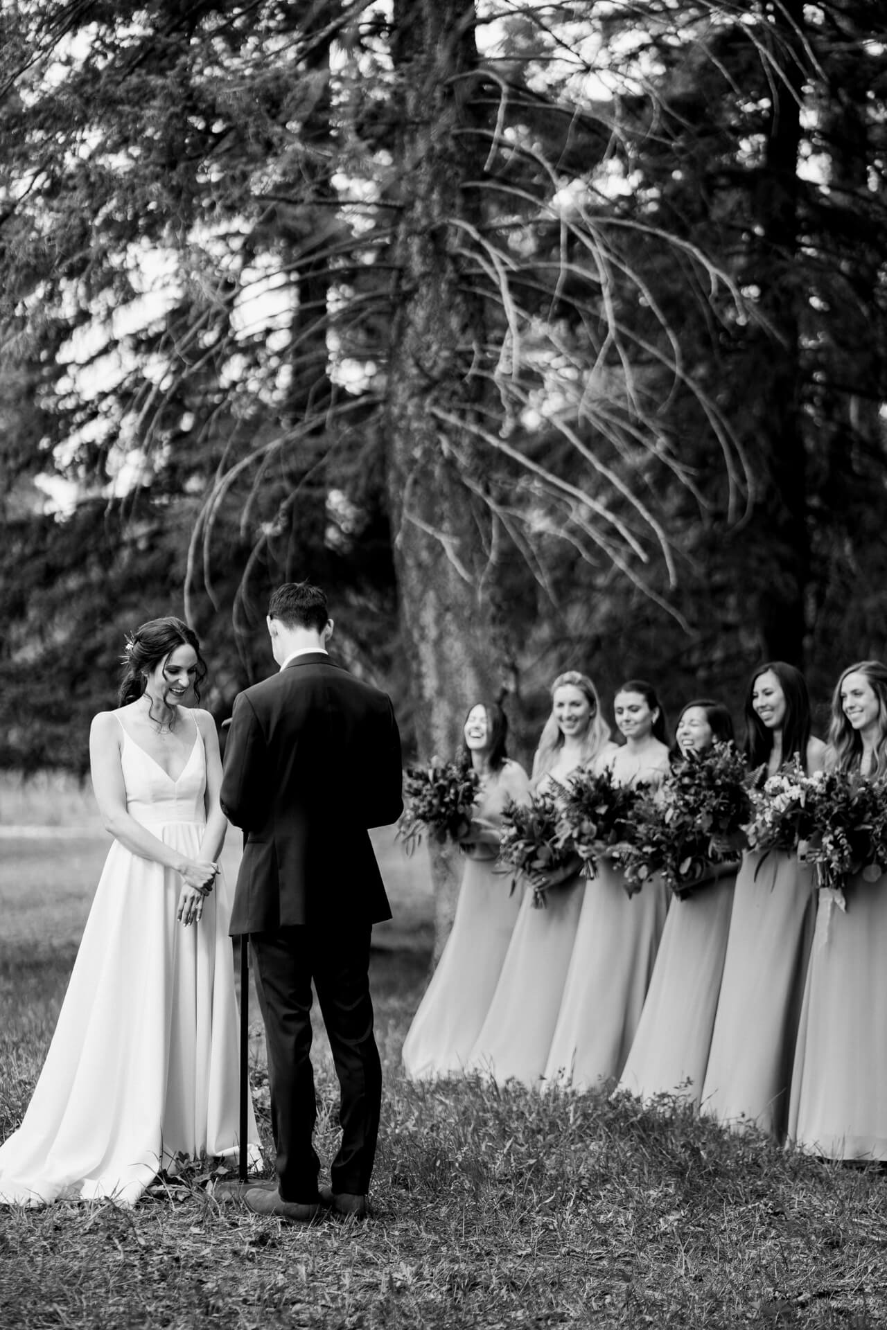 Des Moines Wedding Photographers Des Moines Wedding Photography