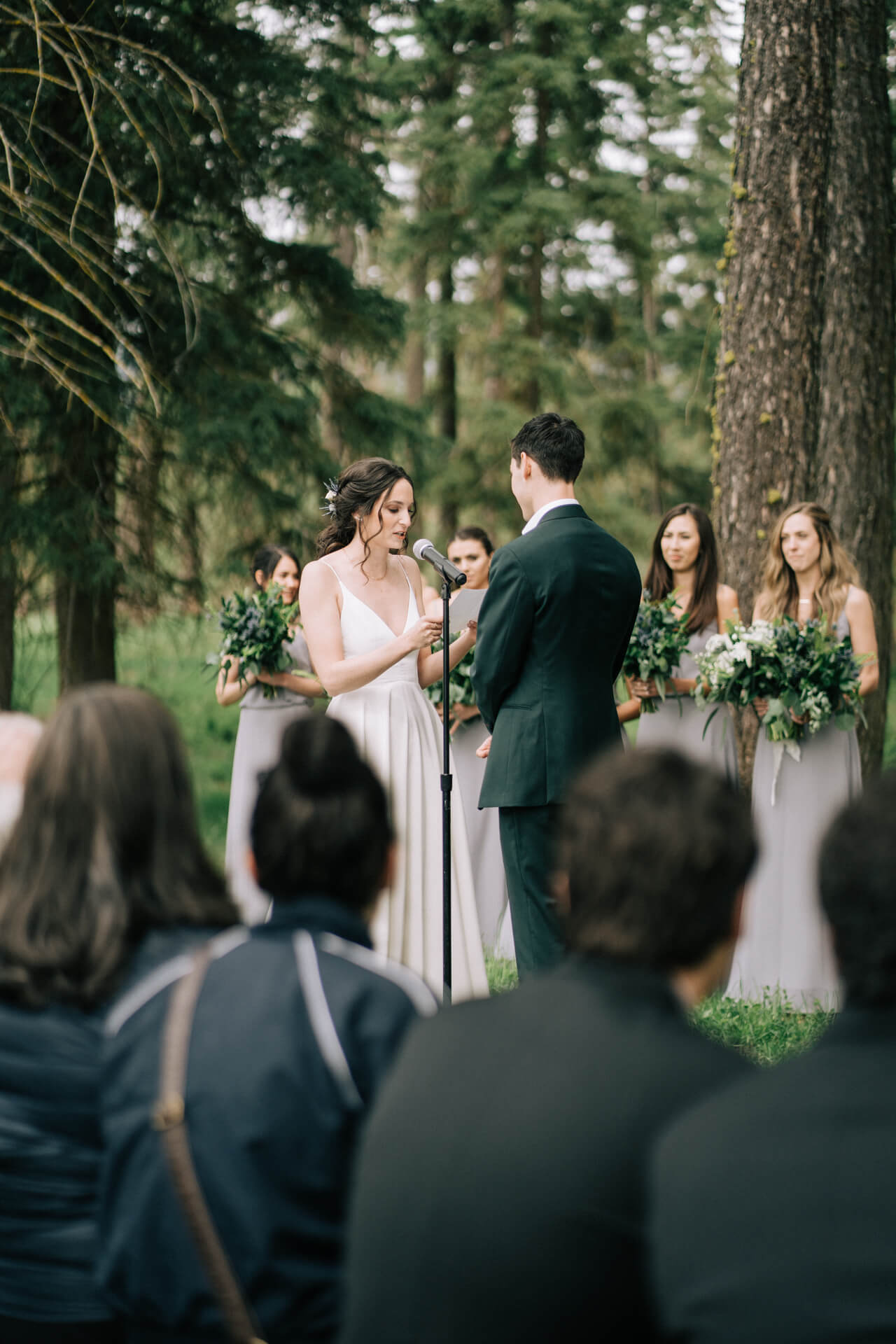 Des Moines Wedding Photographers Des Moines Wedding Photographers