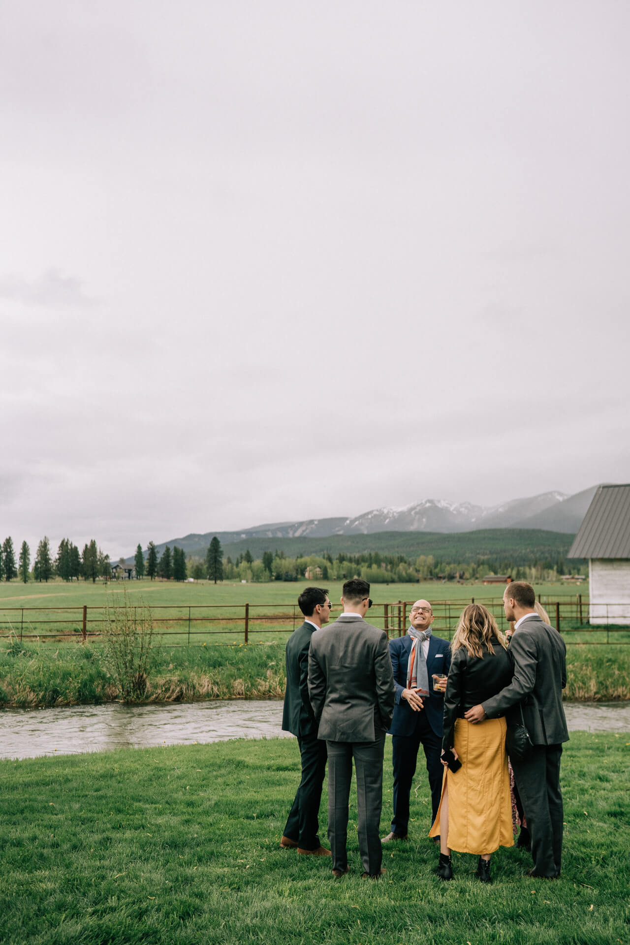 Des Moines Wedding Photographers Des Moines Wedding Photographers | Cluney Photography