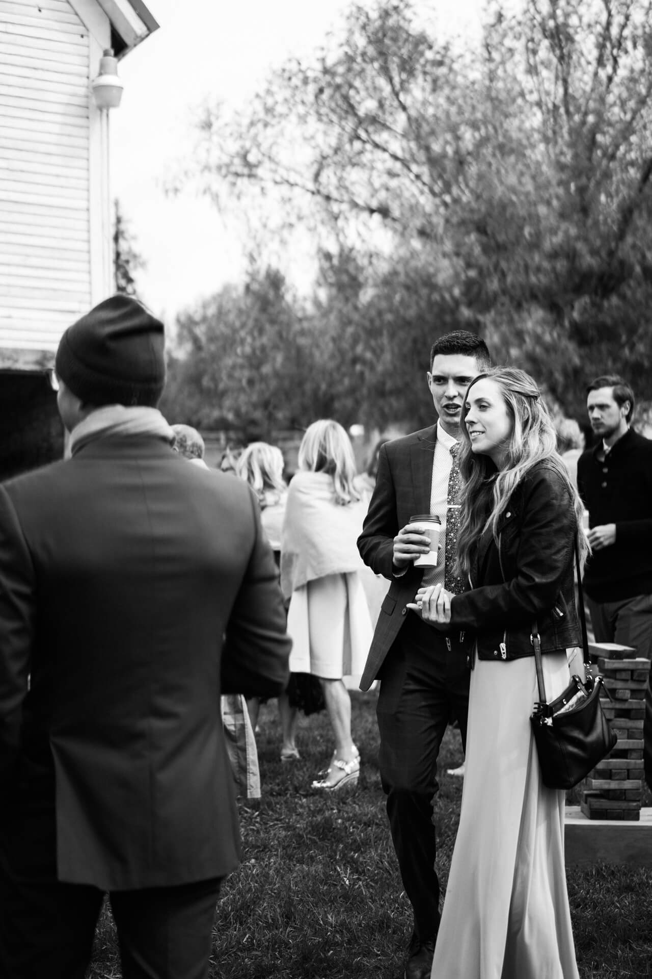 Des Moines Wedding Photographers Iowa city wedding