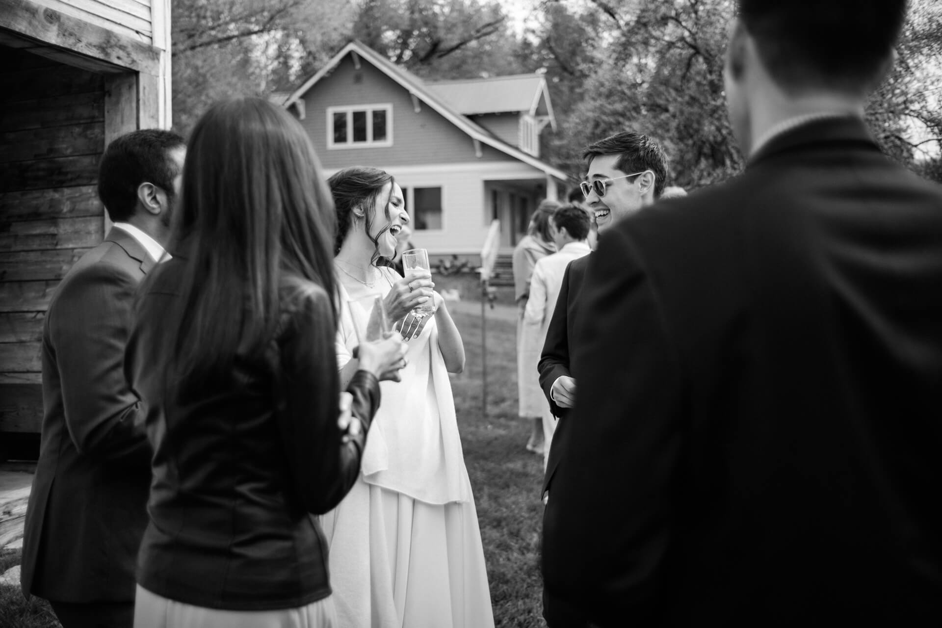 Des Moines Wedding Photographers Okaboji Wedding