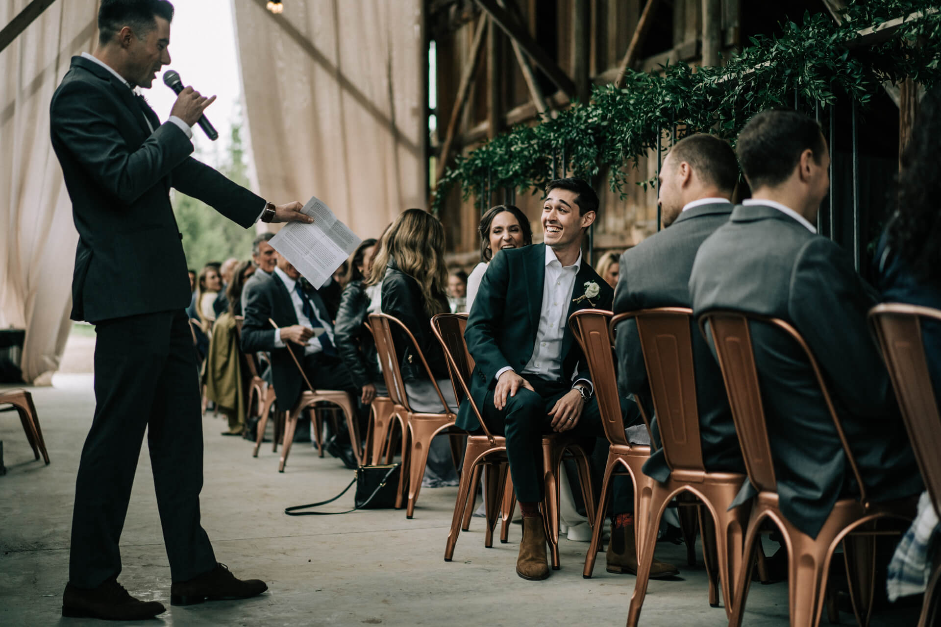 Des Moines Wedding Photographers Des Moines Wedding Photography
