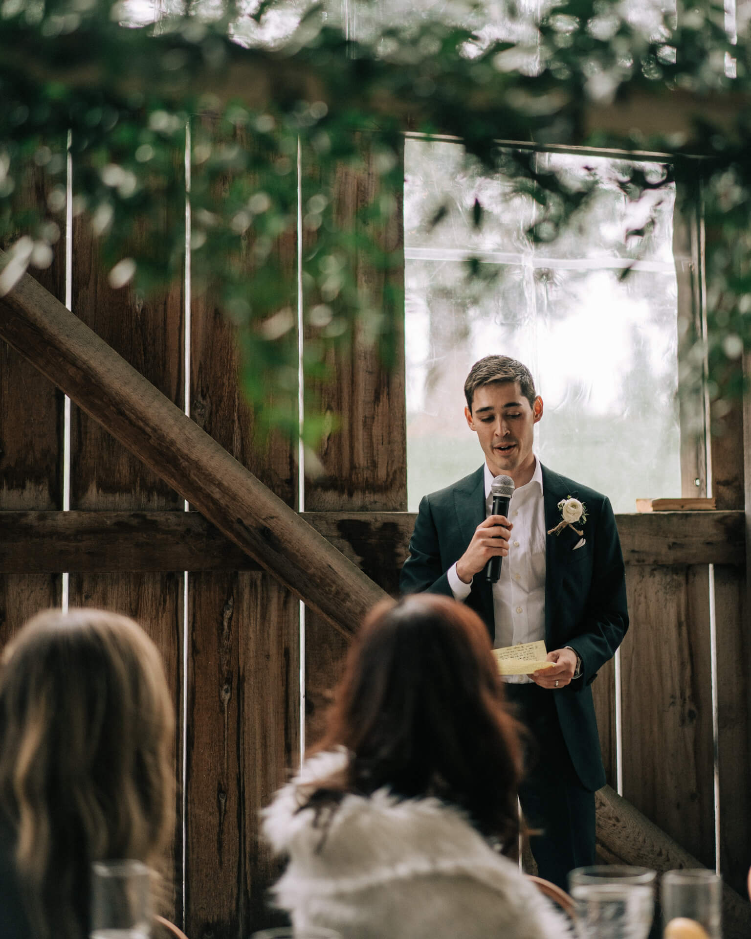 Des Moines Wedding Photographers Montana Wedding Photographers