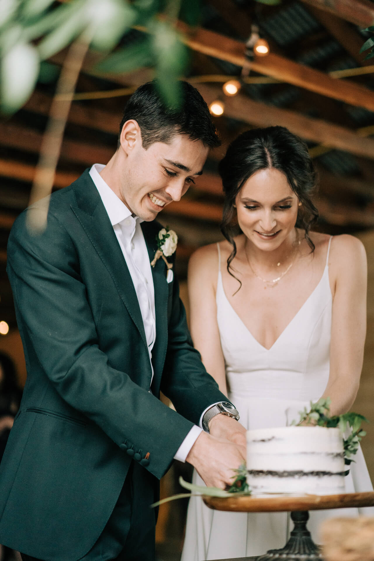 Des Moines Wedding Photographers Montana Wedding Photographers