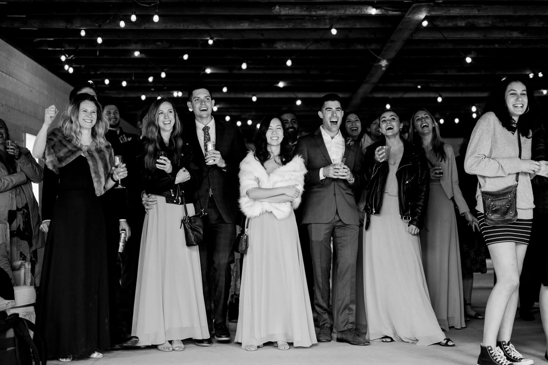 Des Moines Wedding Photographers Montana Wedding Photographers