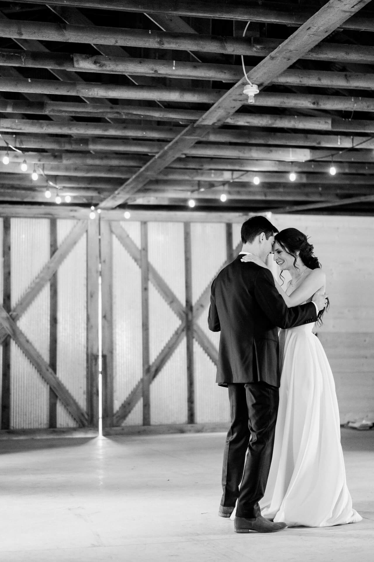 Des Moines Wedding Photographers Montana Wedding Photographers