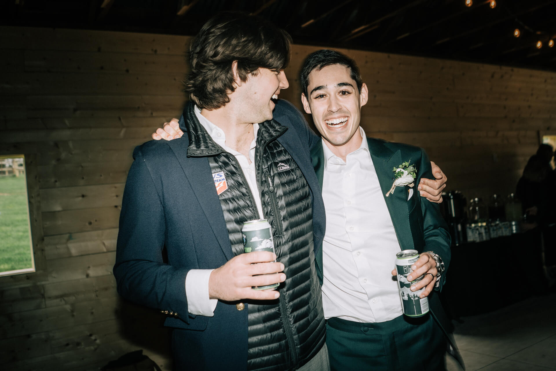 Des Moines Wedding Photographers Montana Wedding Photographer